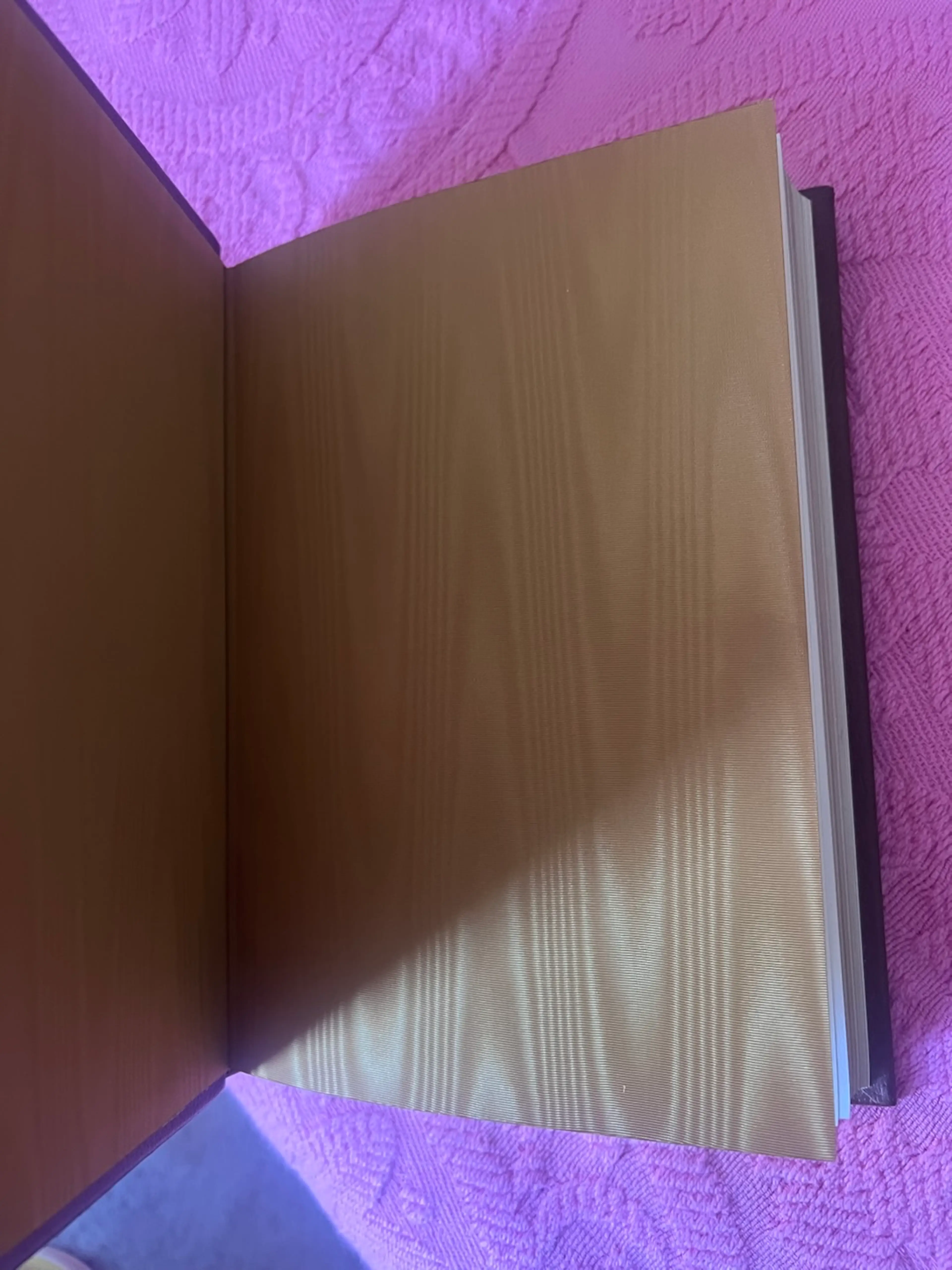 Image 2 of 14