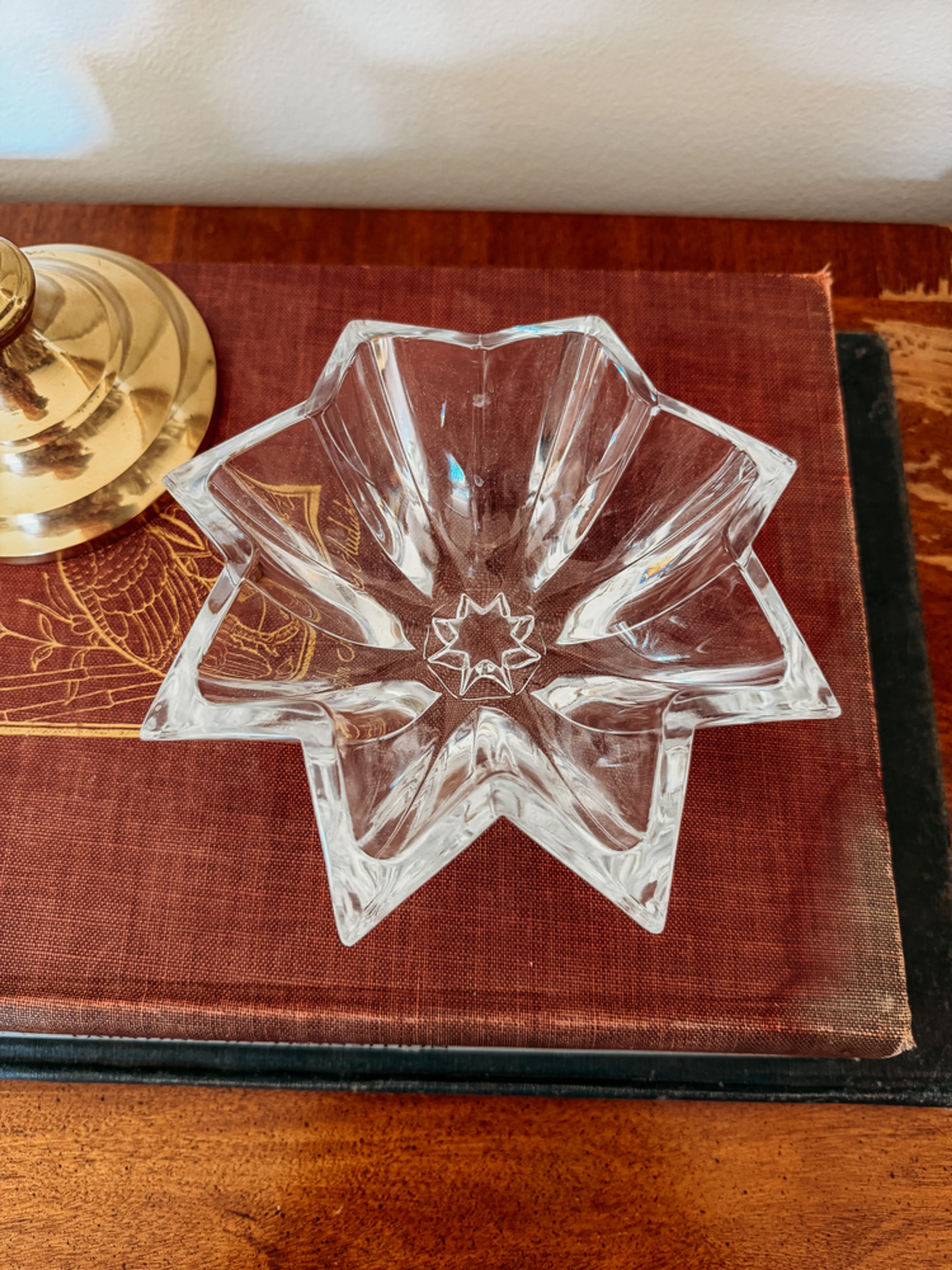 Image 4 of 4