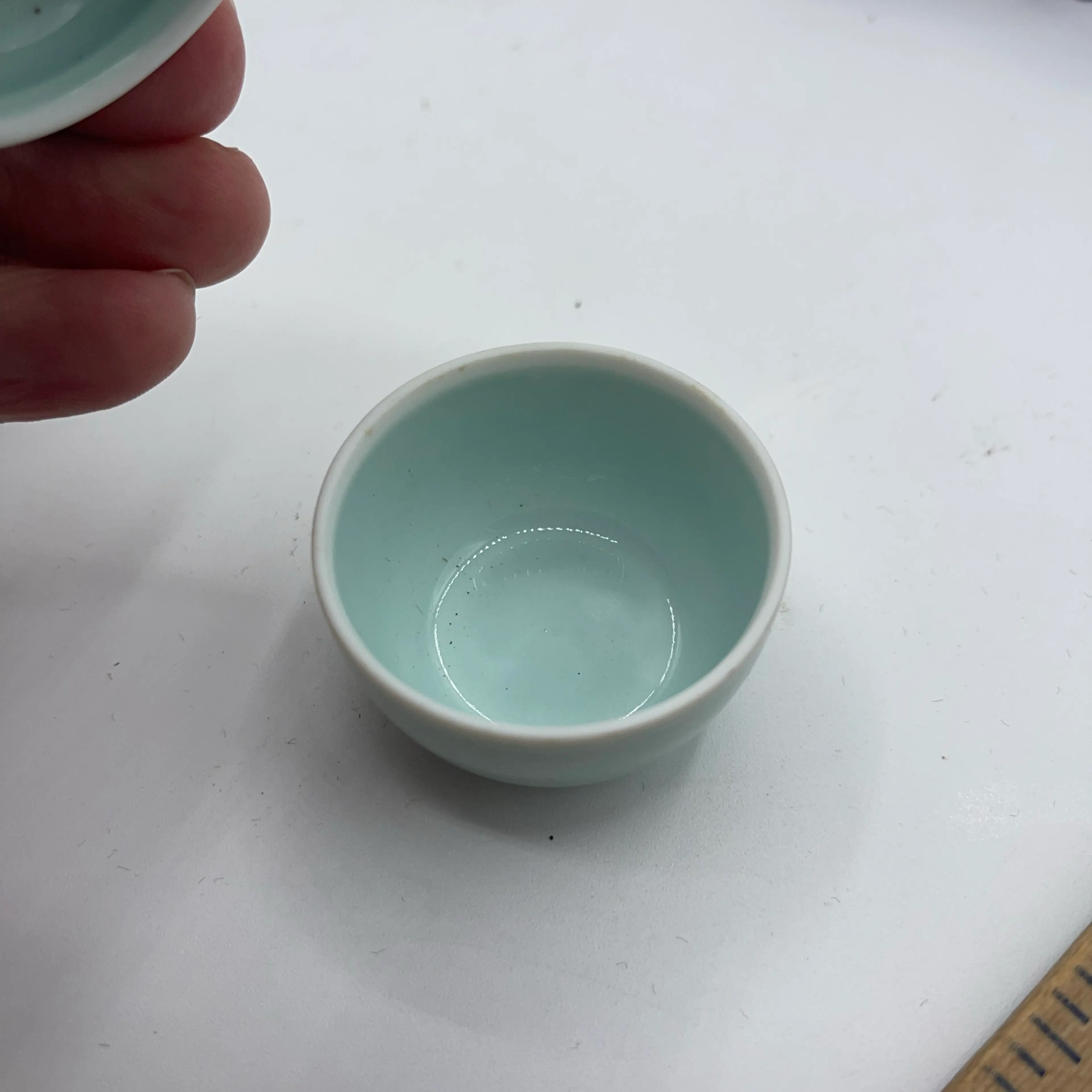 Image 3 of 4