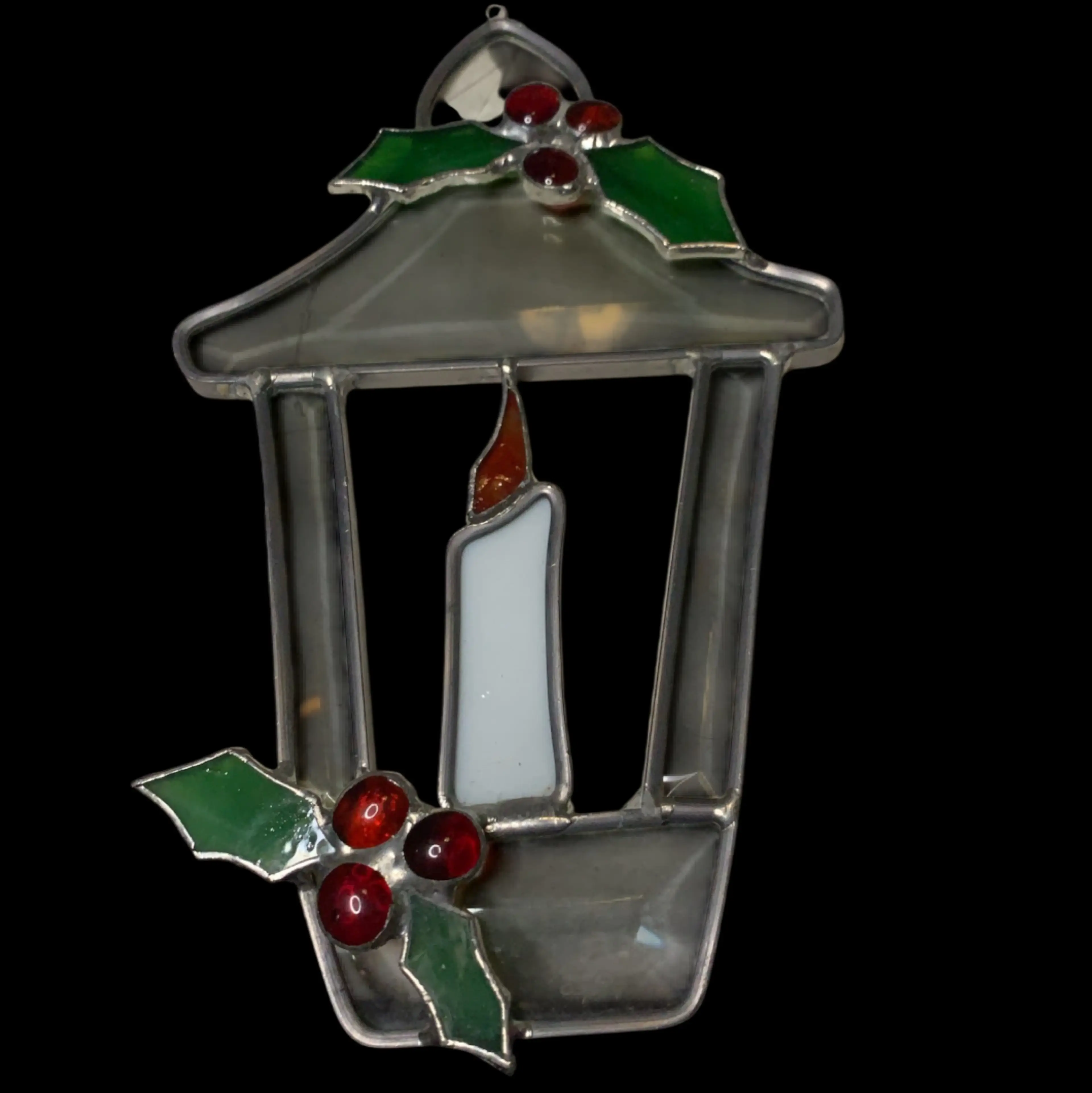 Image 1 of 4