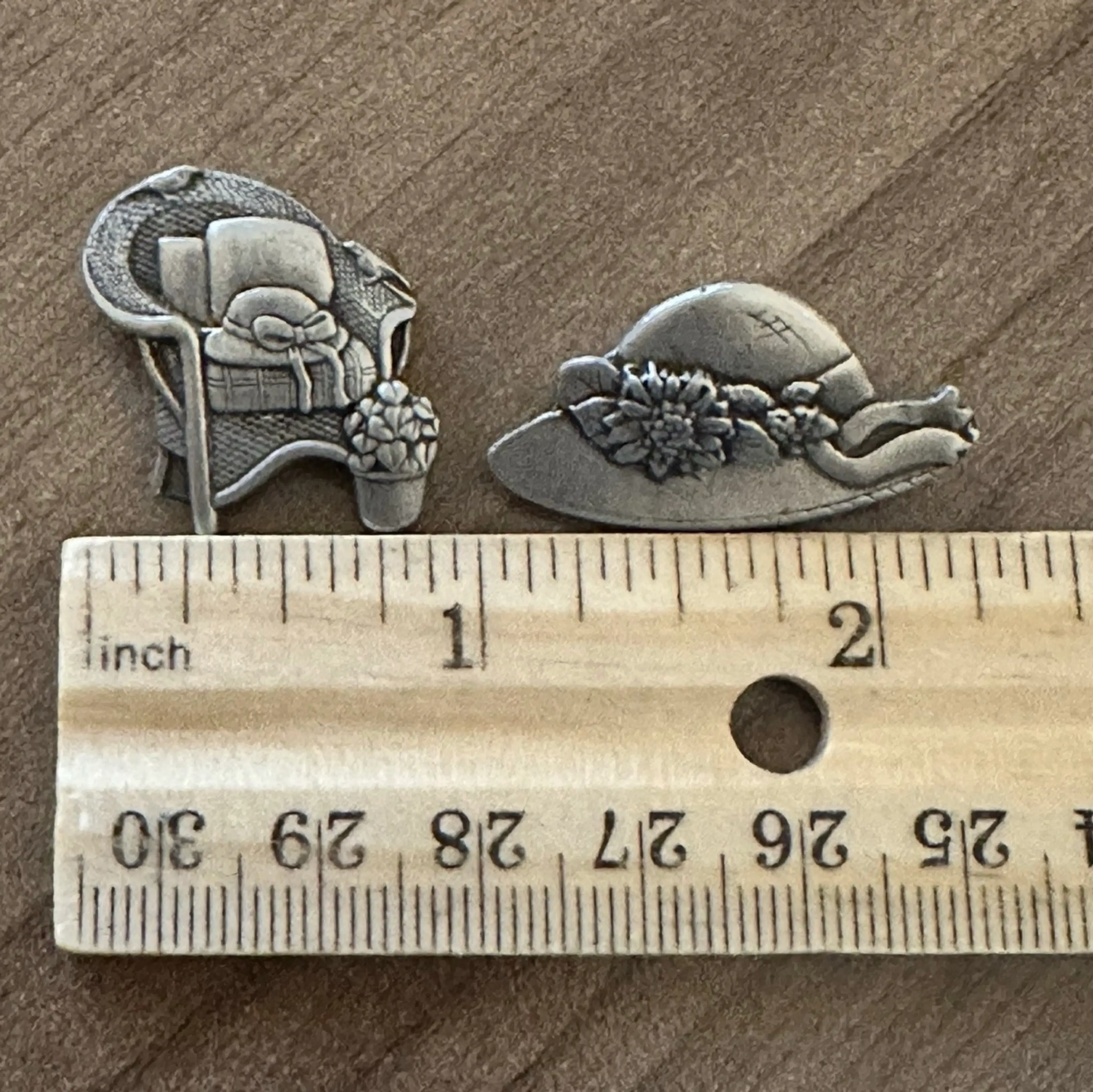 Image 3 of 4