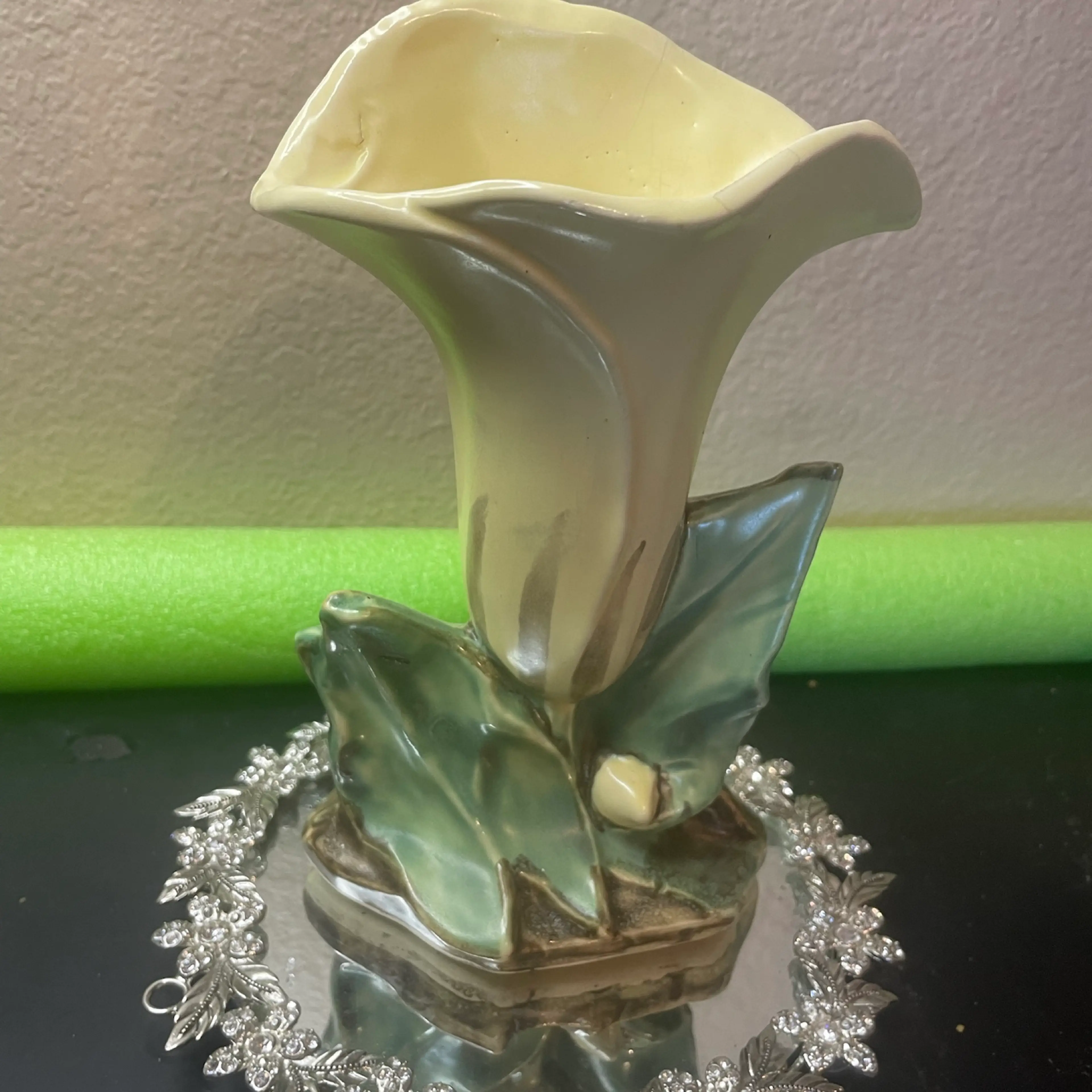 Image 3 of 7
