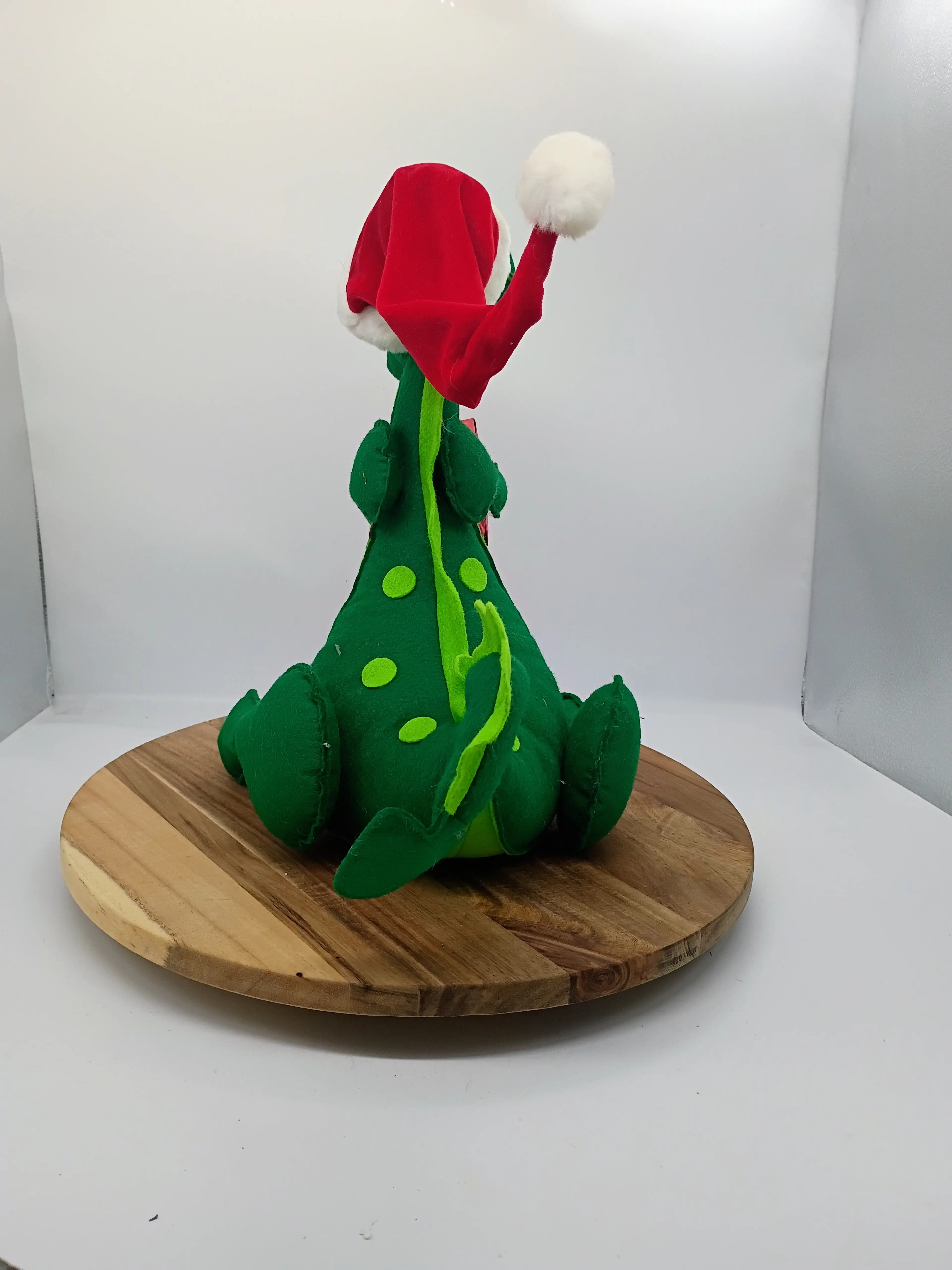 Image 3 of 5