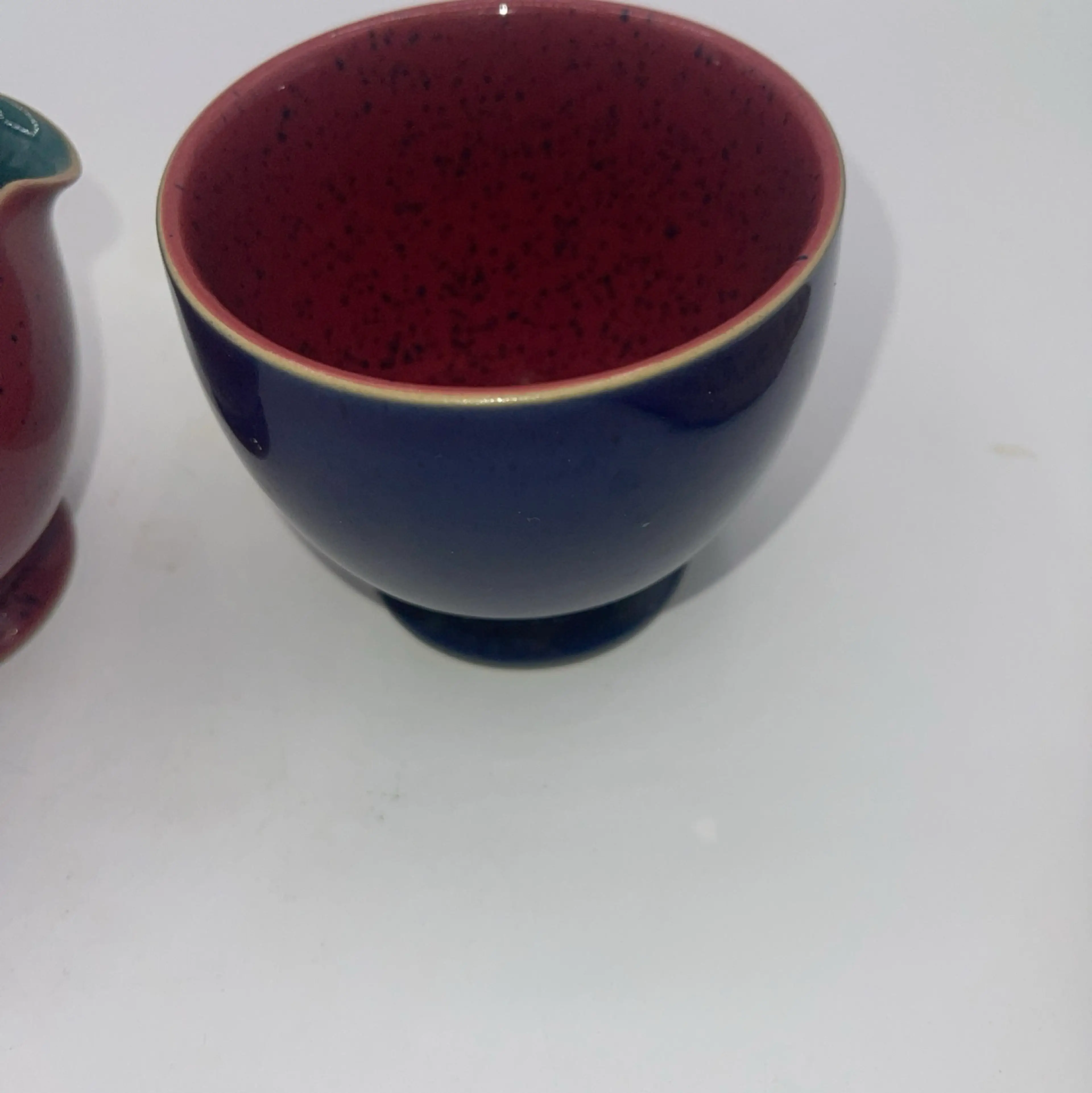 Image 4 of 8