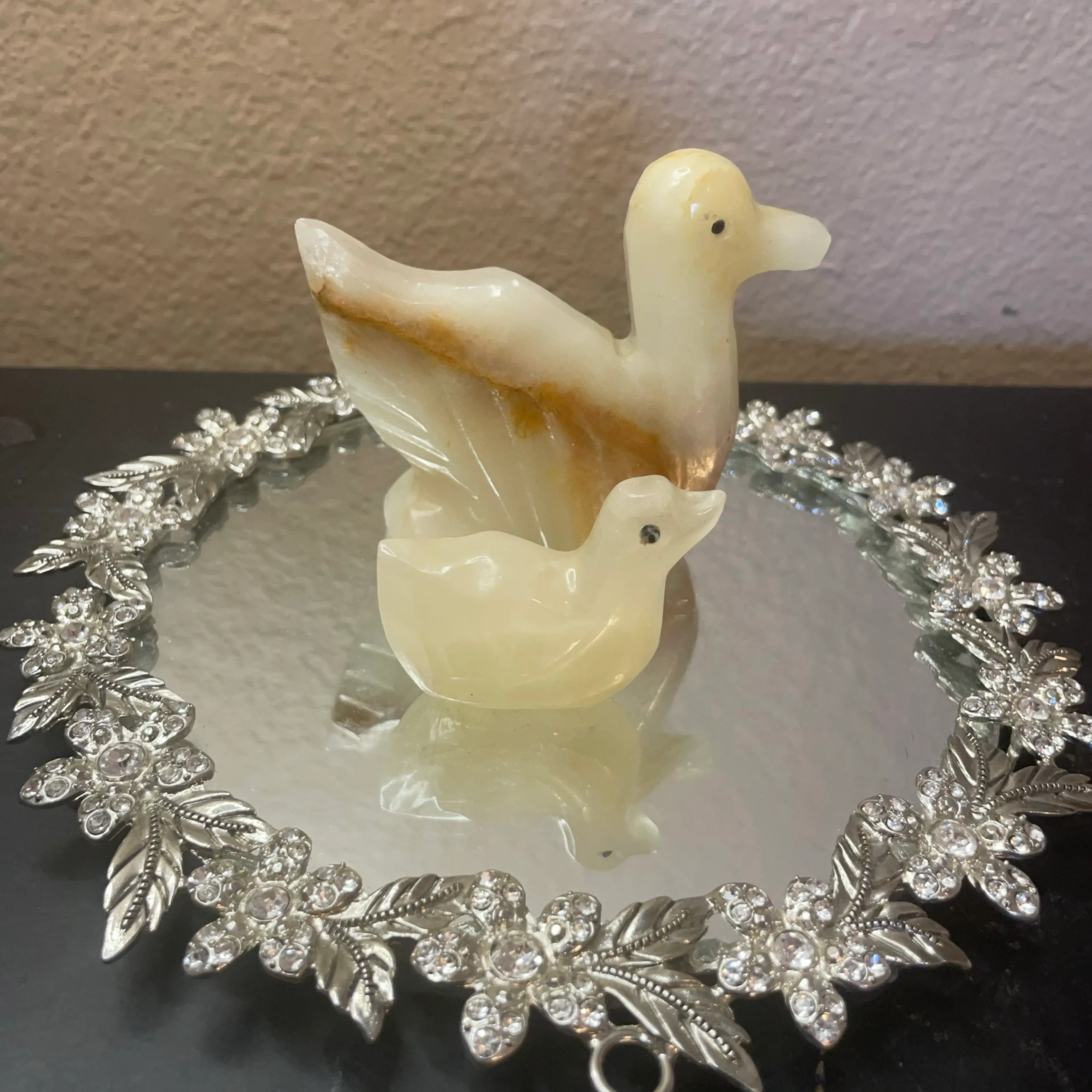 Image 4 of 4