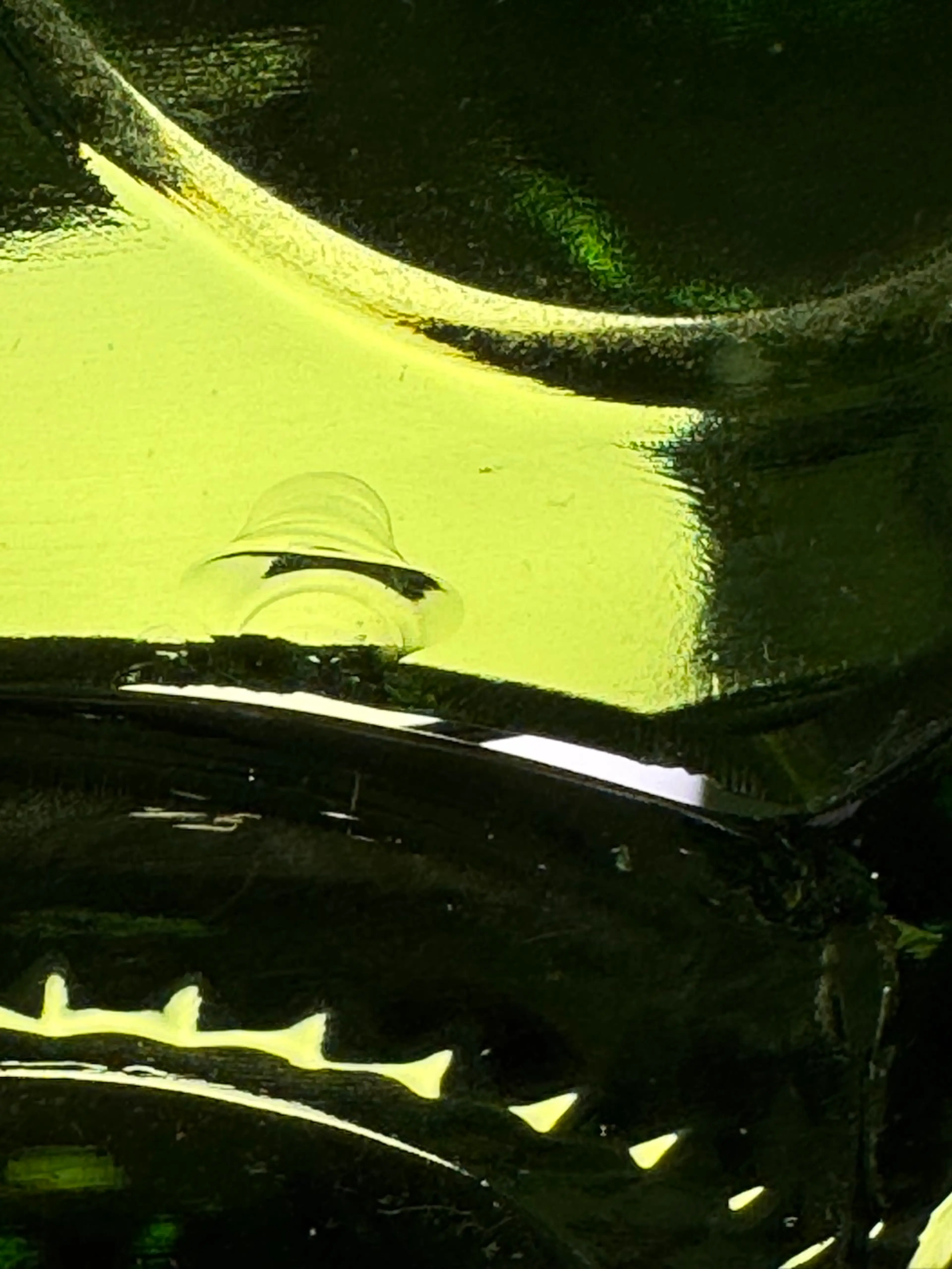 Image 5 of 7