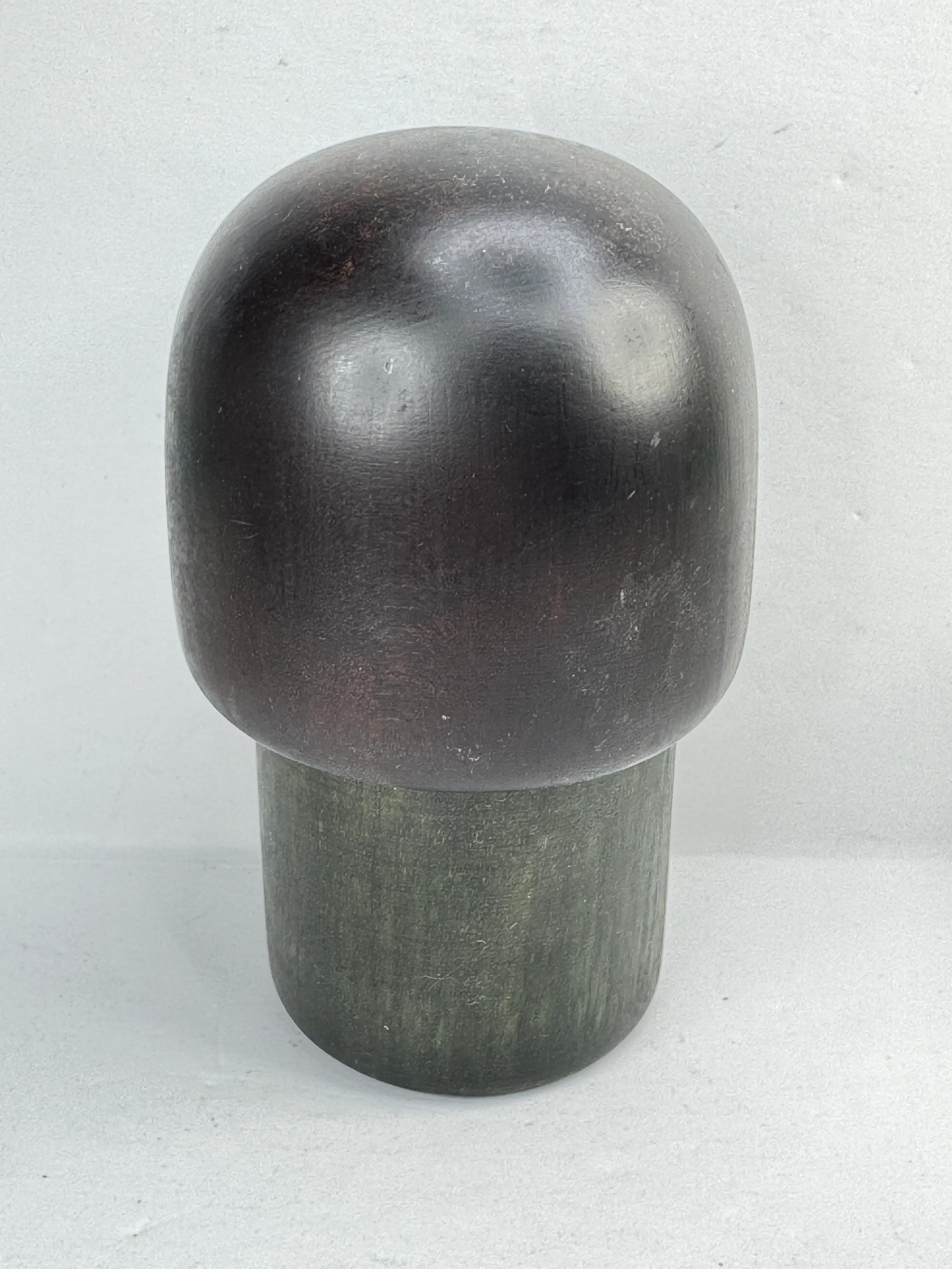 Image 2 of 6