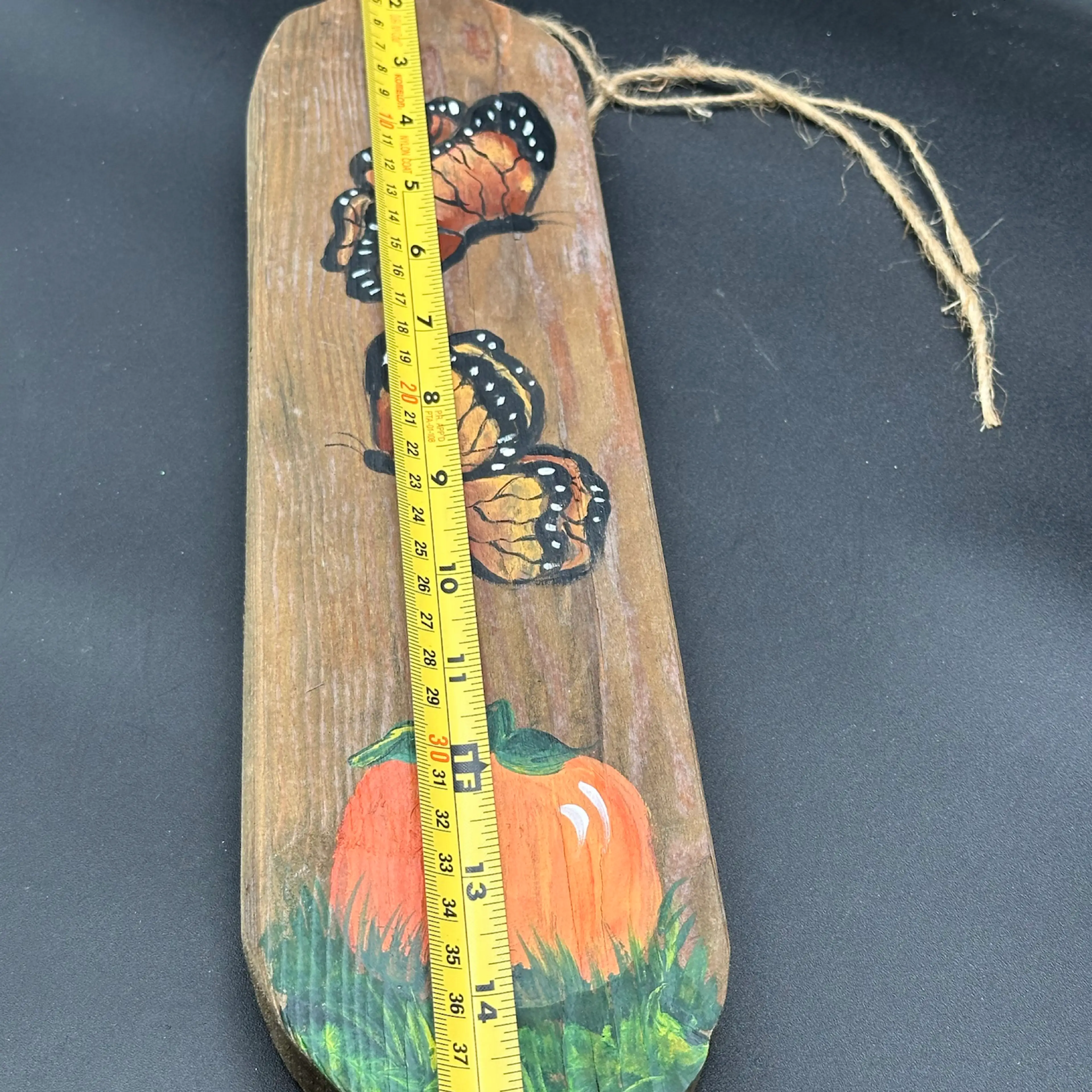 Image 4 of 5