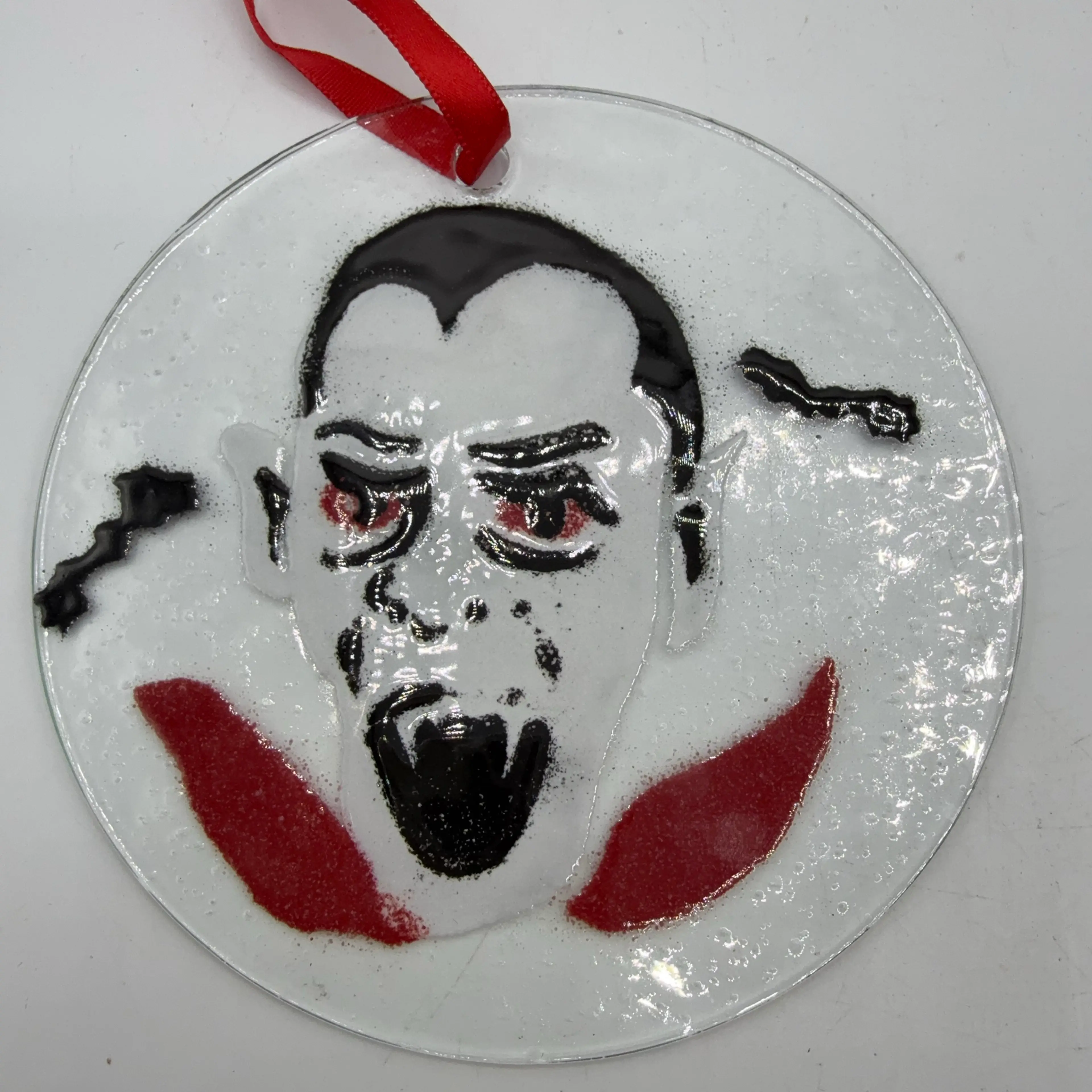 Image 2 of 3