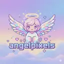 AngelPixels