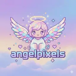 AngelPixels