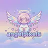 AngelPixels
