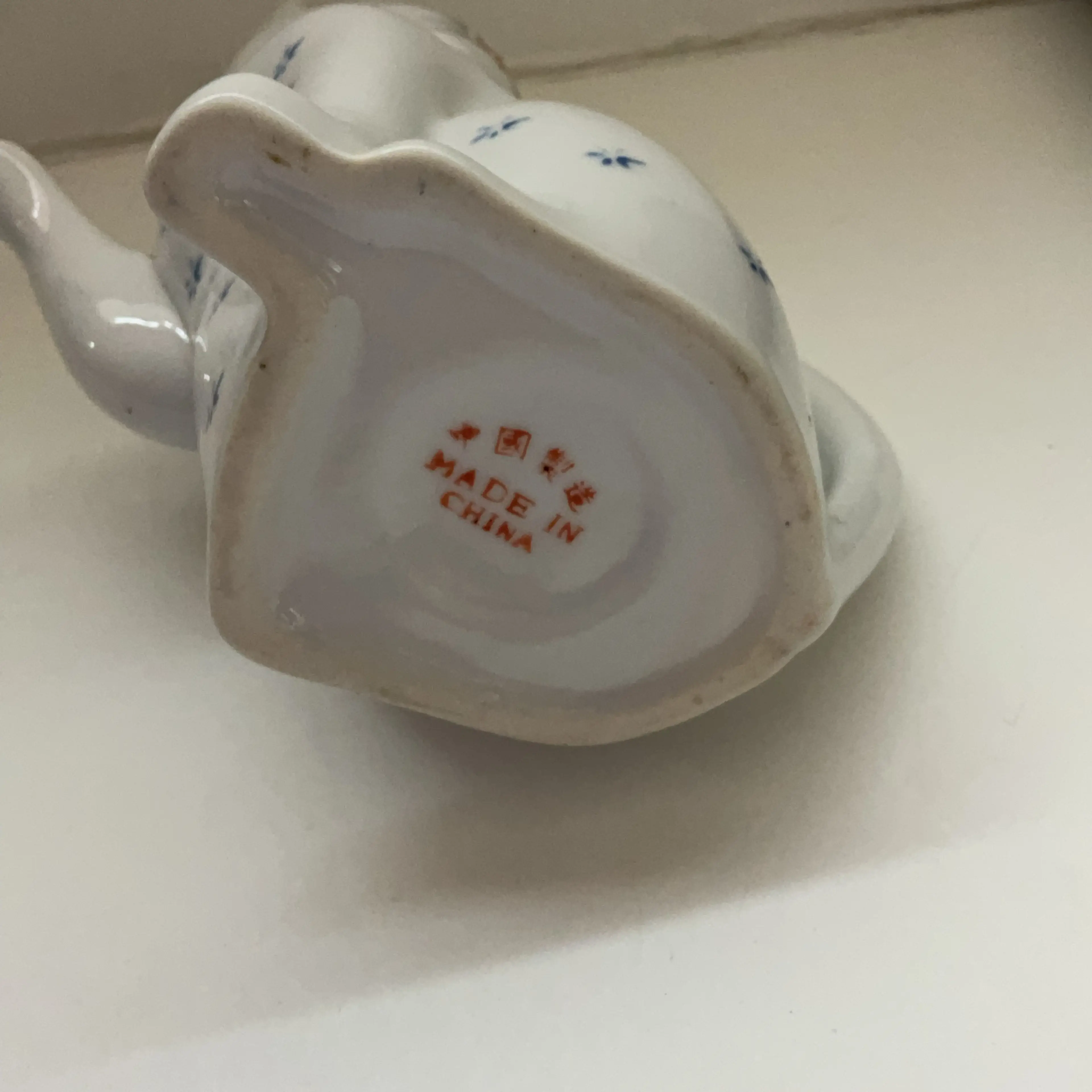Image 4 of 4