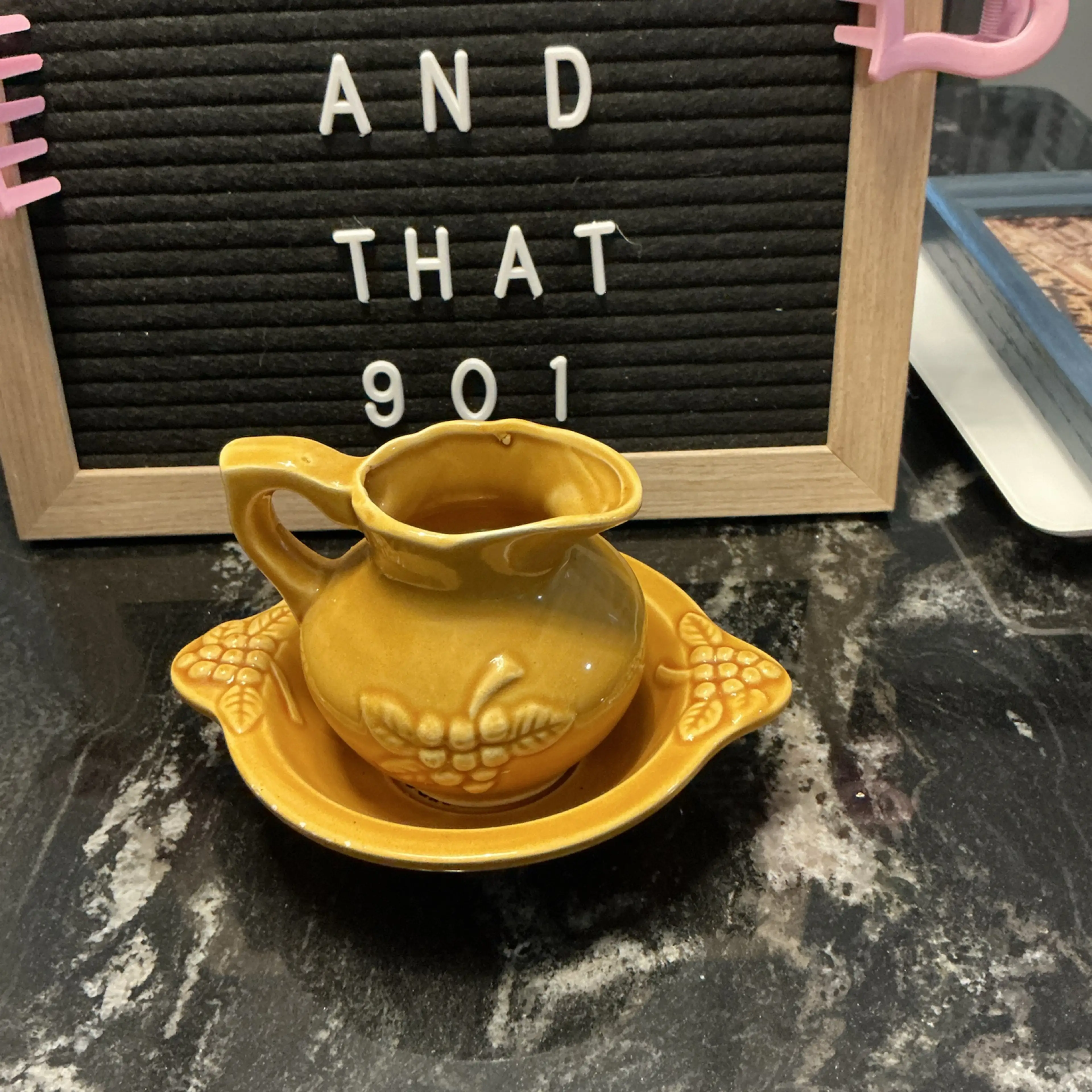 Image 2 of 14