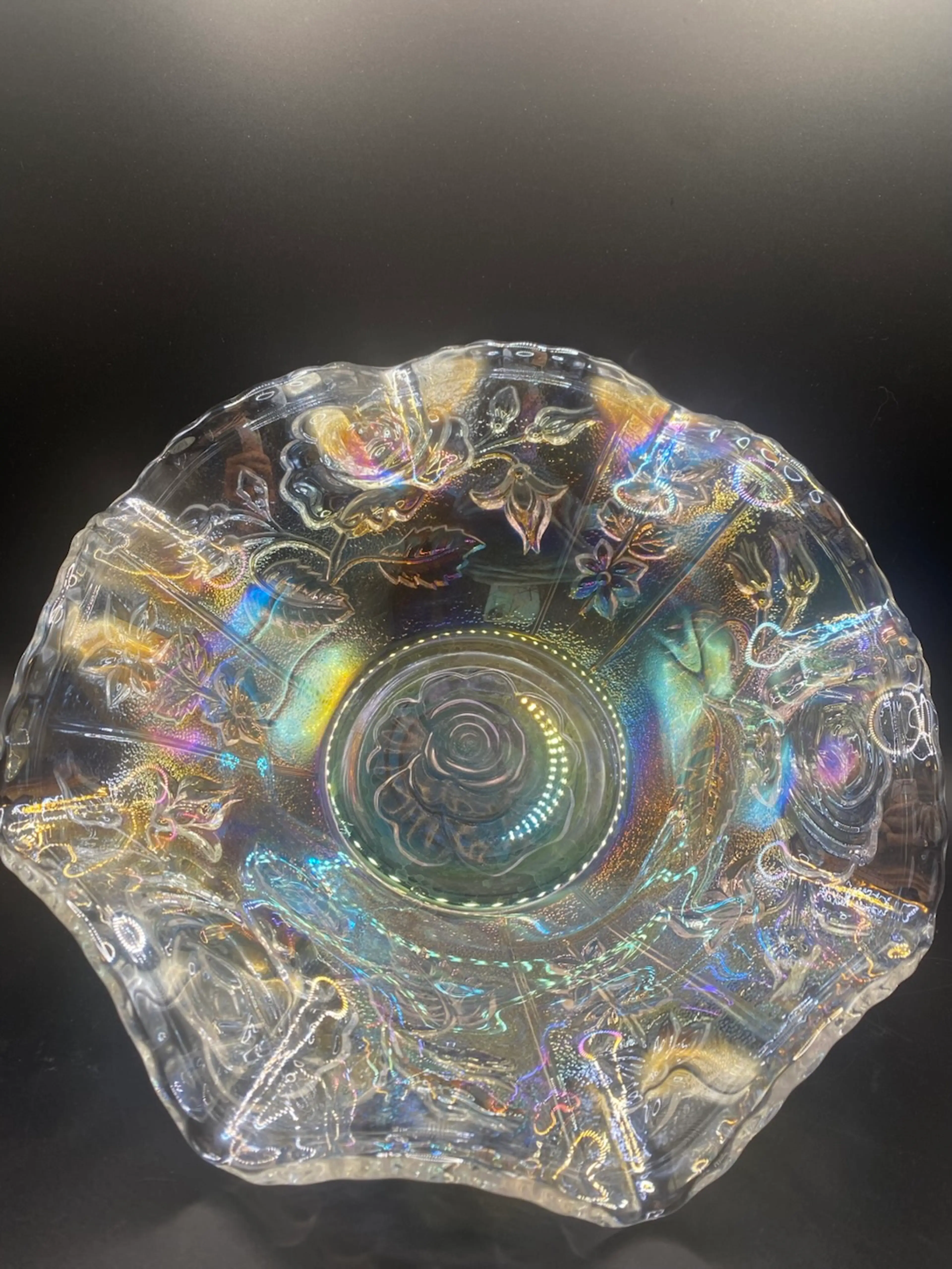 Image 2 of 9