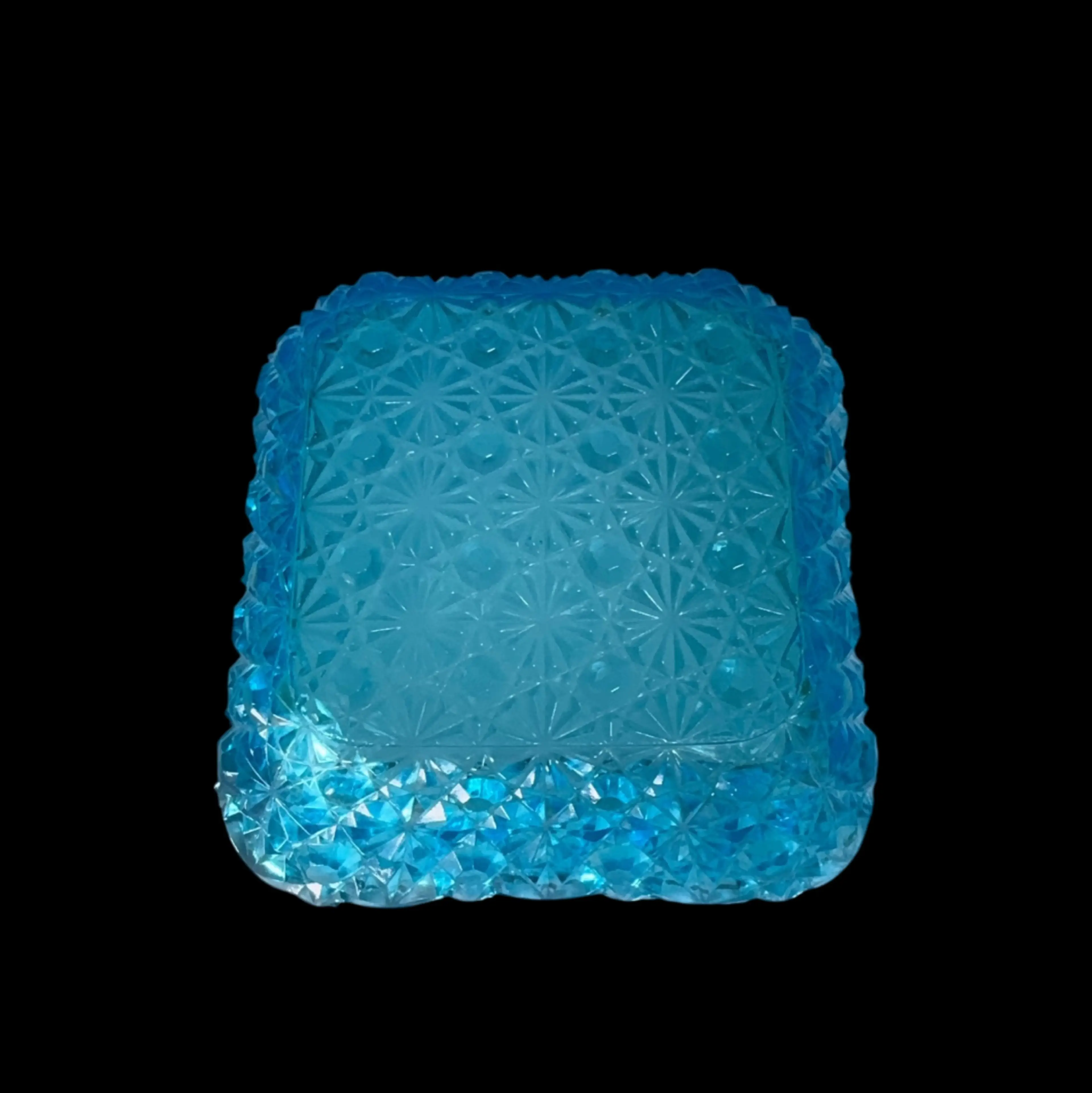 Image 2 of 2