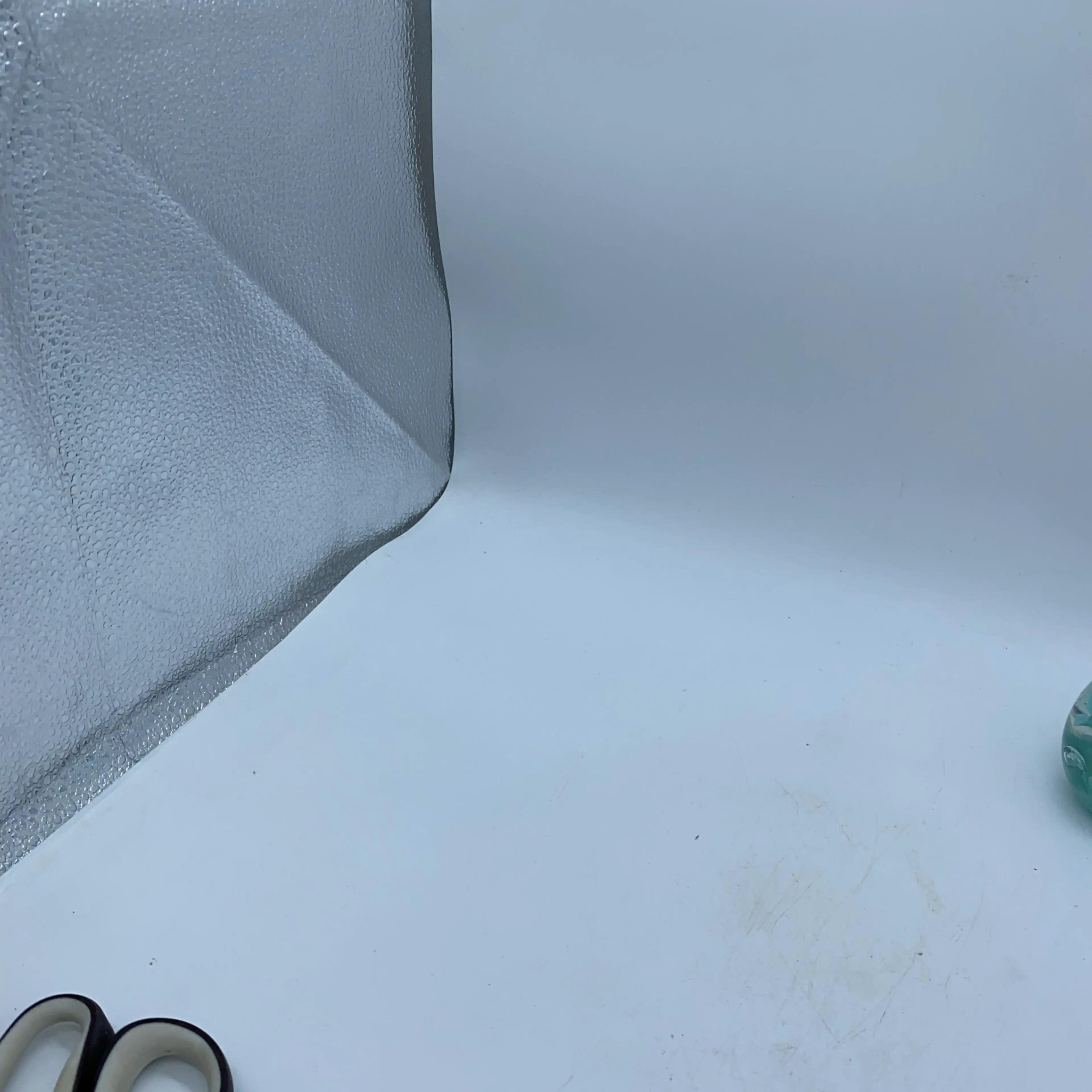 Image 5 of 5