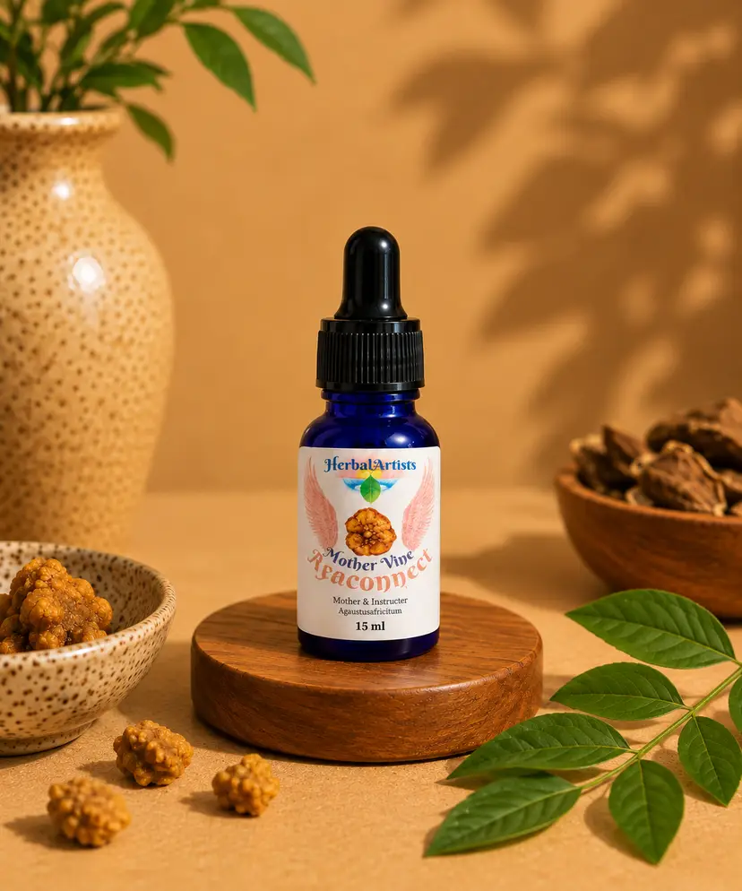 Aya Connect 15 ML