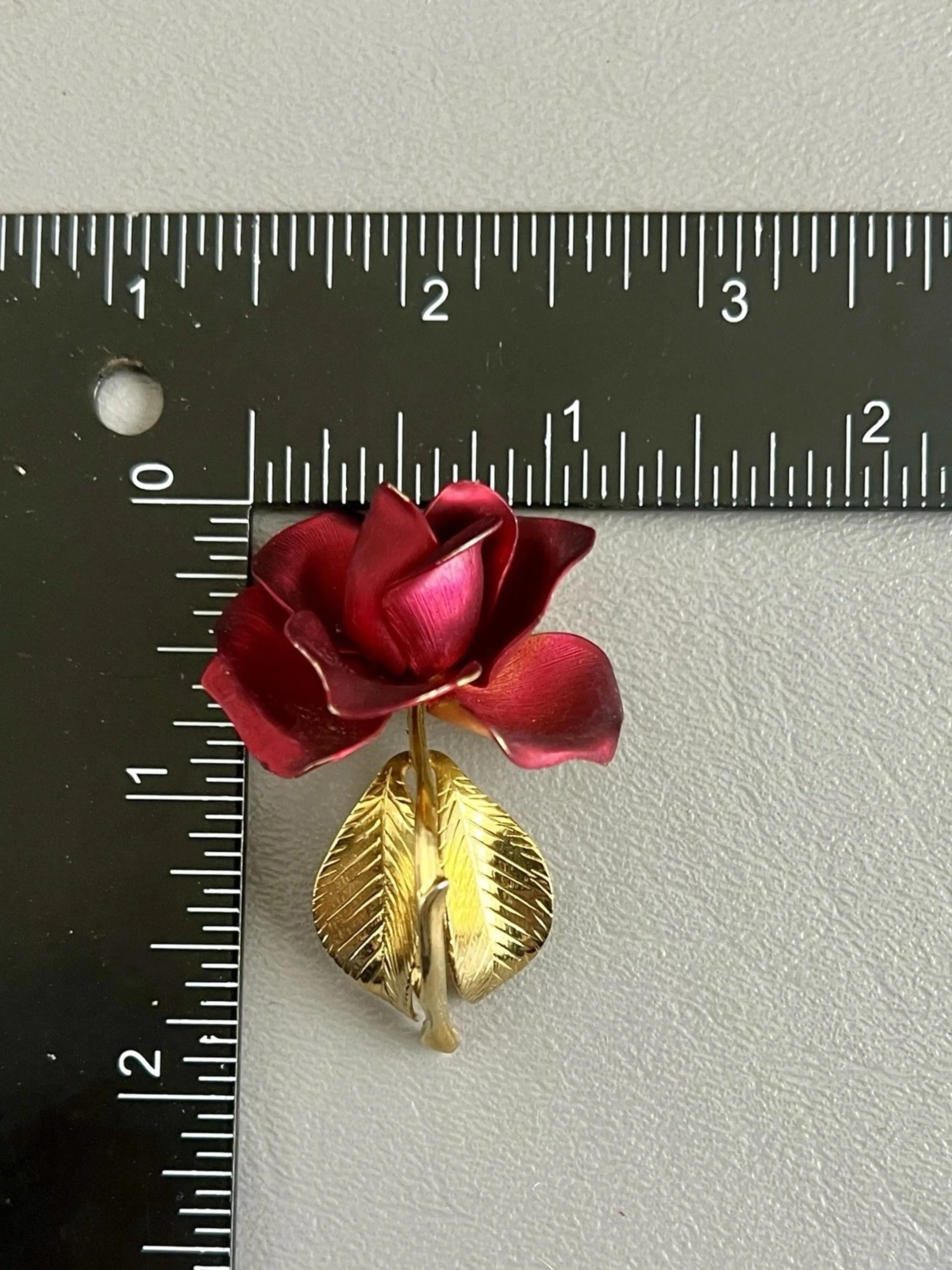 Image 2 of 7