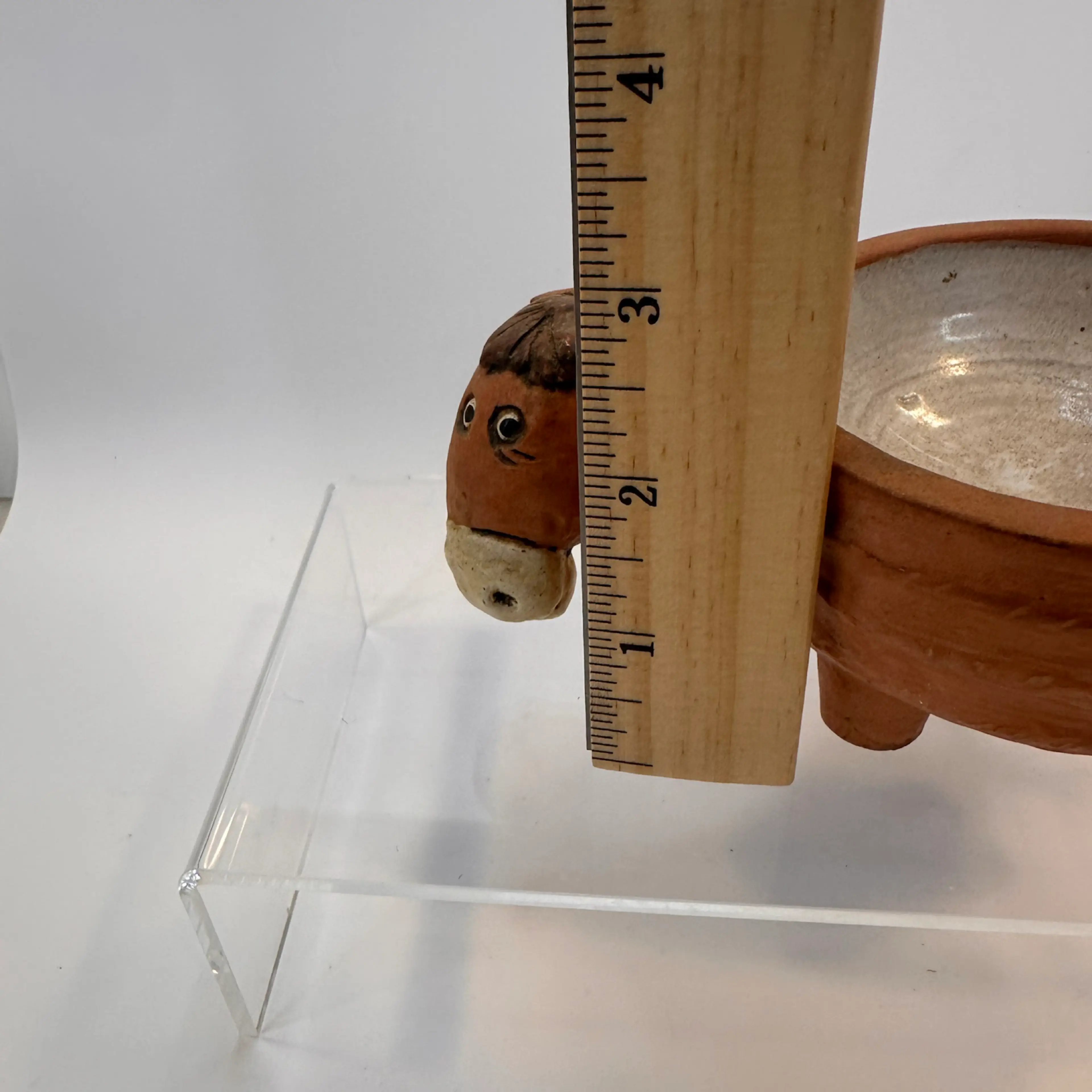 Image 4 of 5