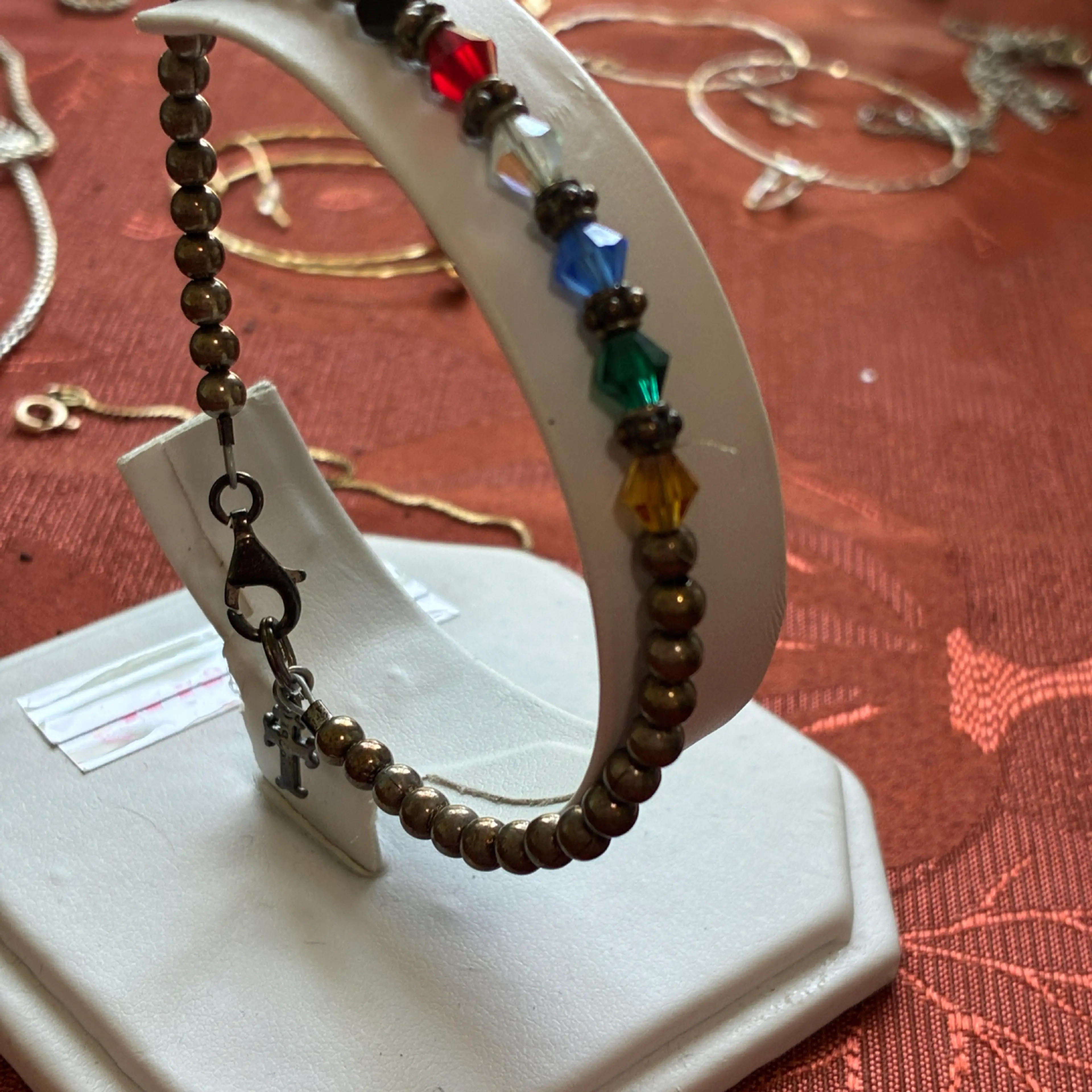 Image 4 of 9