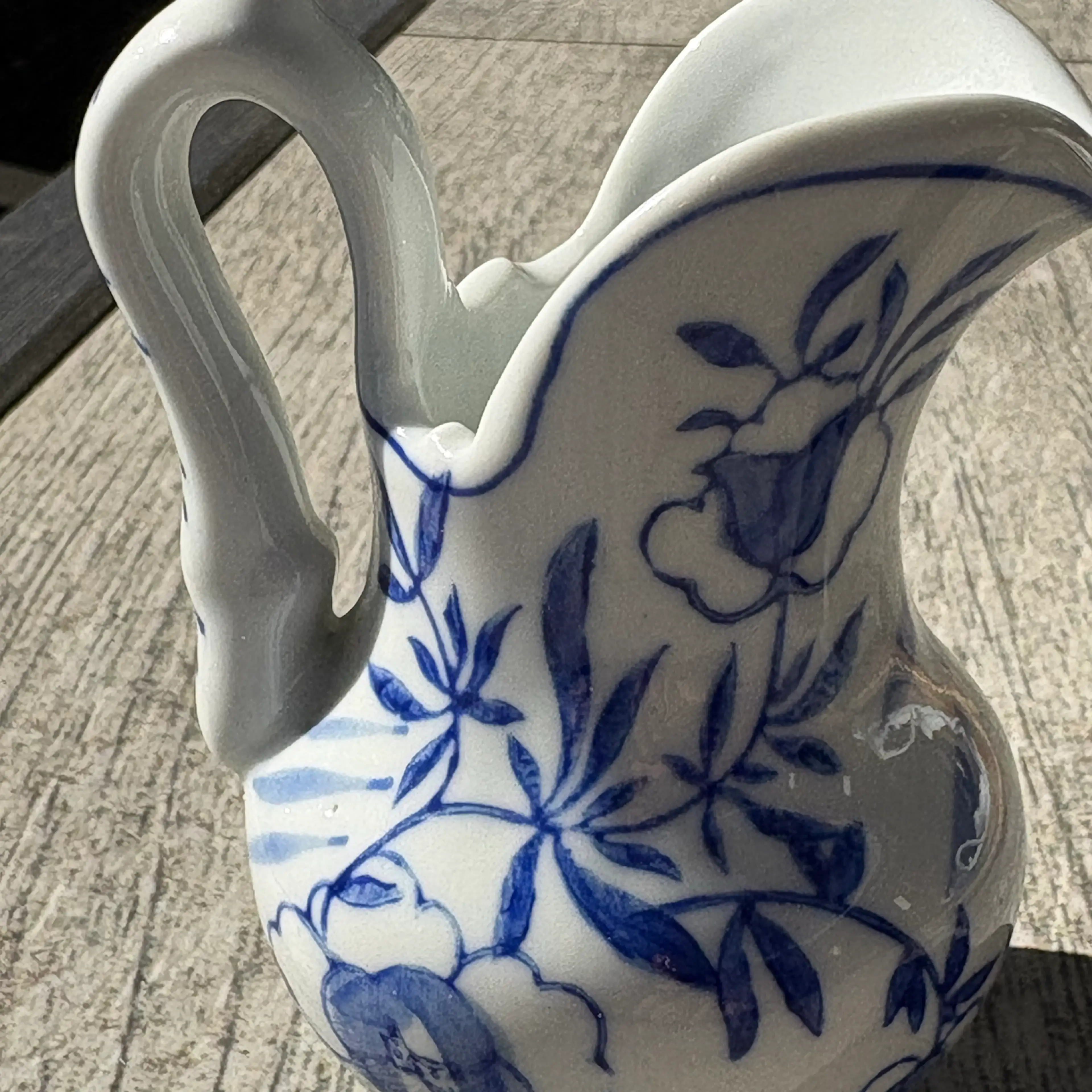 Image 4 of 6