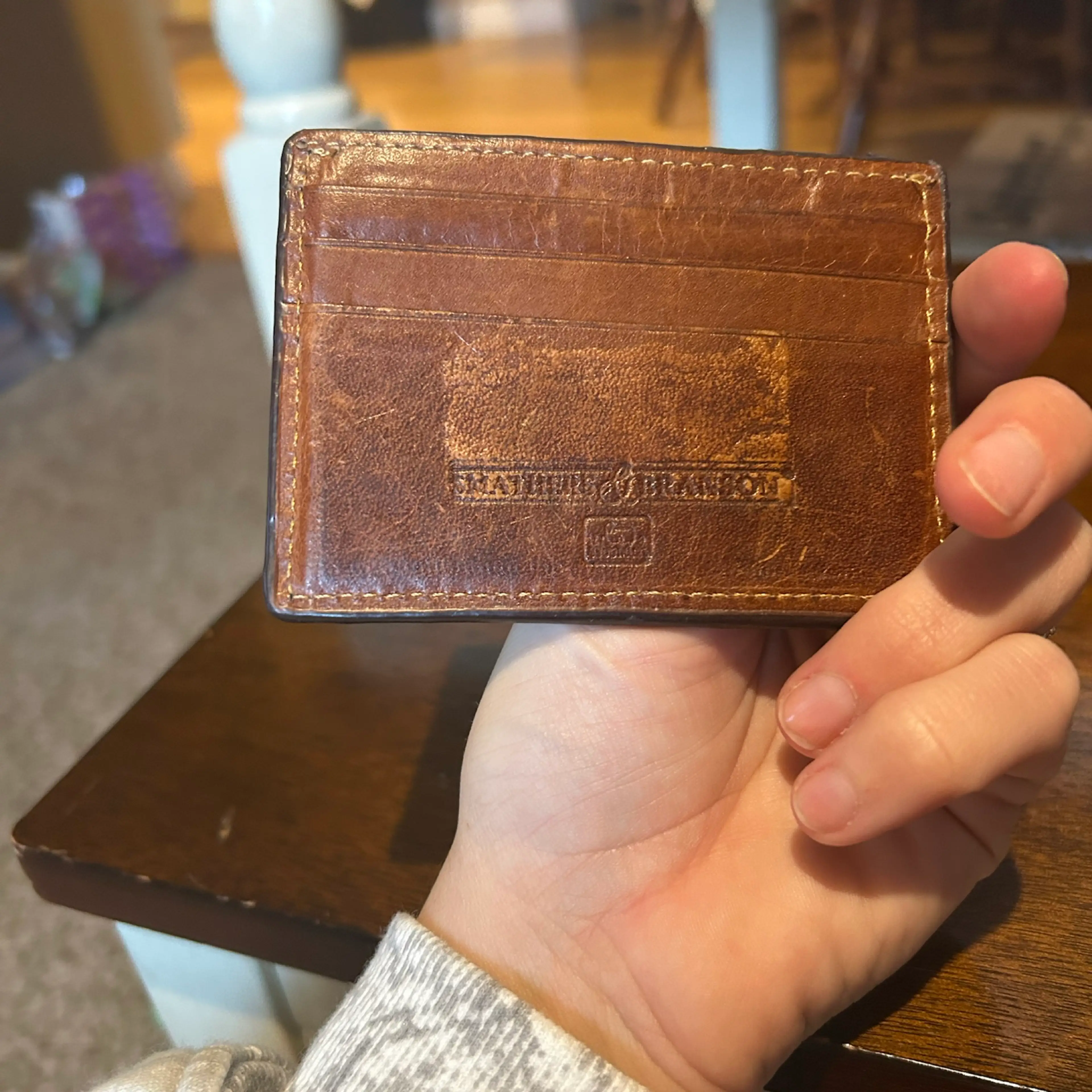 Image 2 of 3