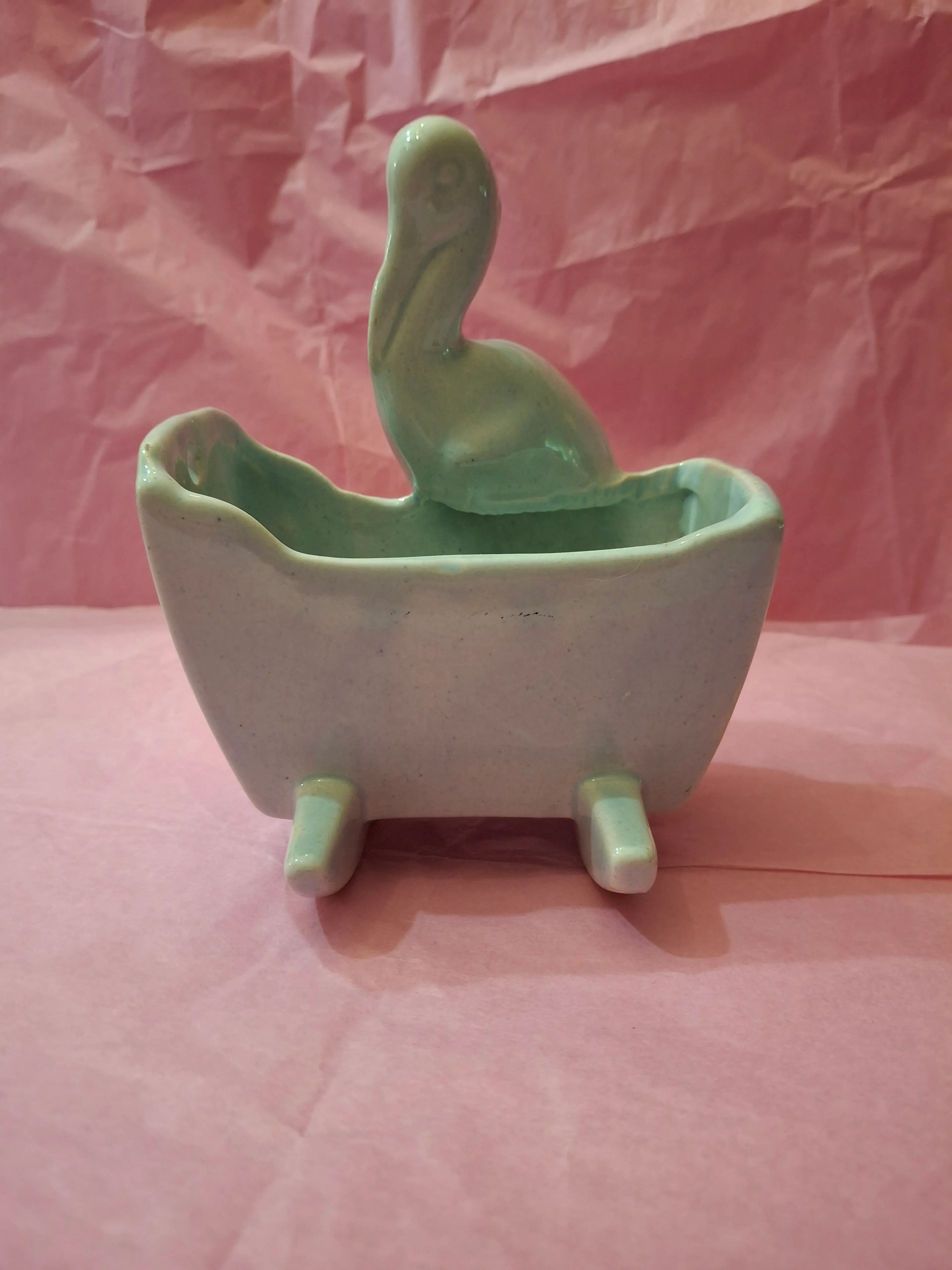 Image 4 of 5
