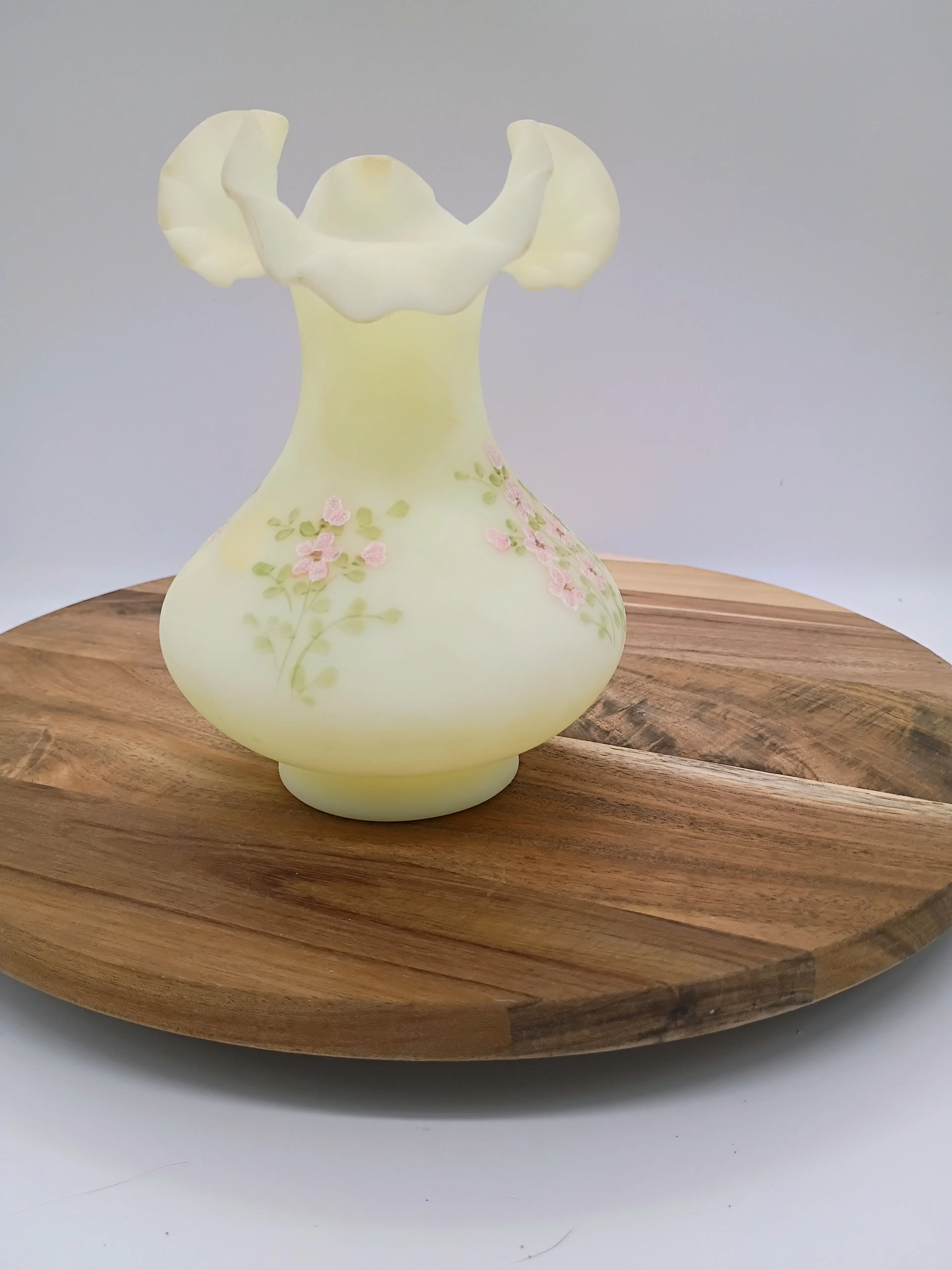 Image 4 of 9