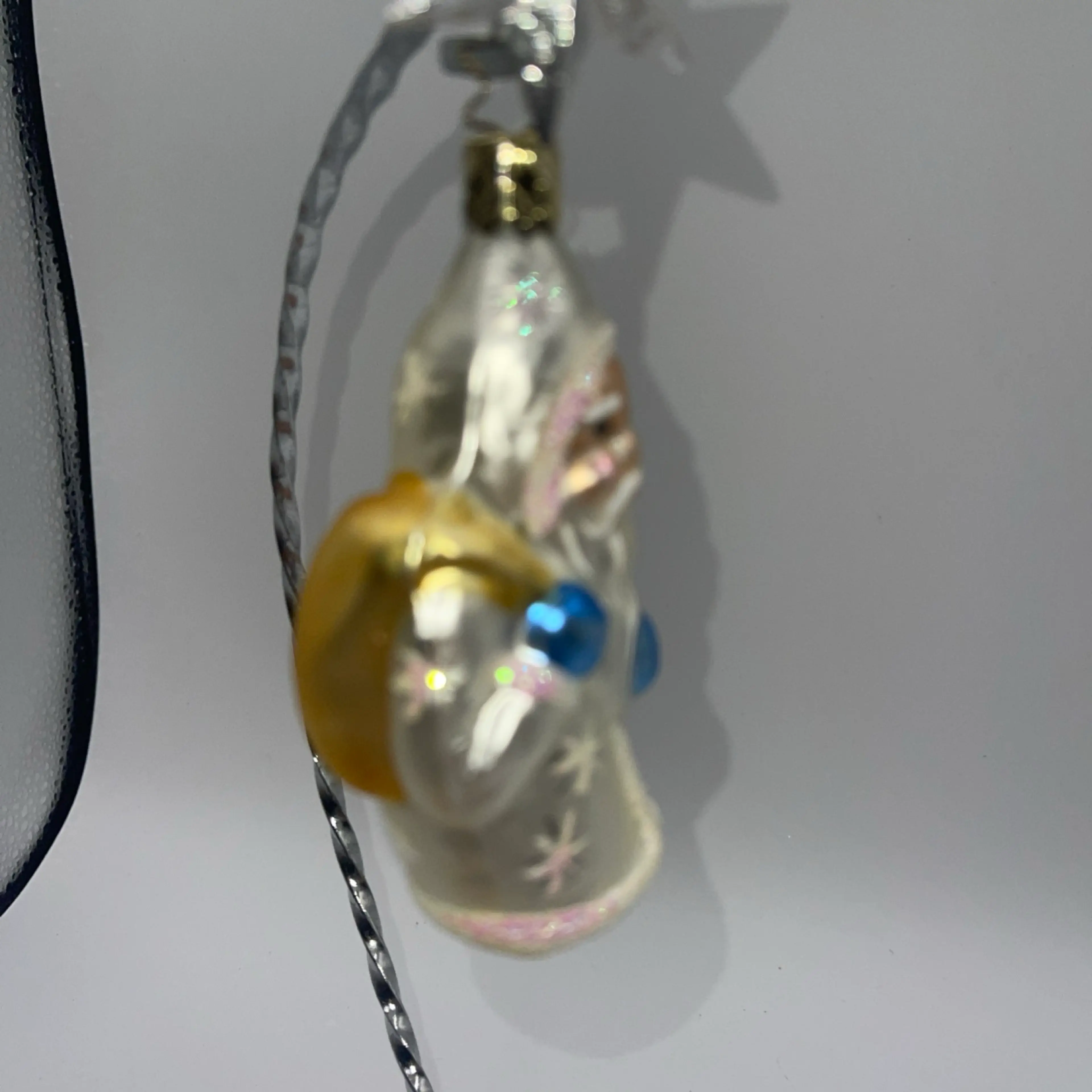 Image 4 of 7