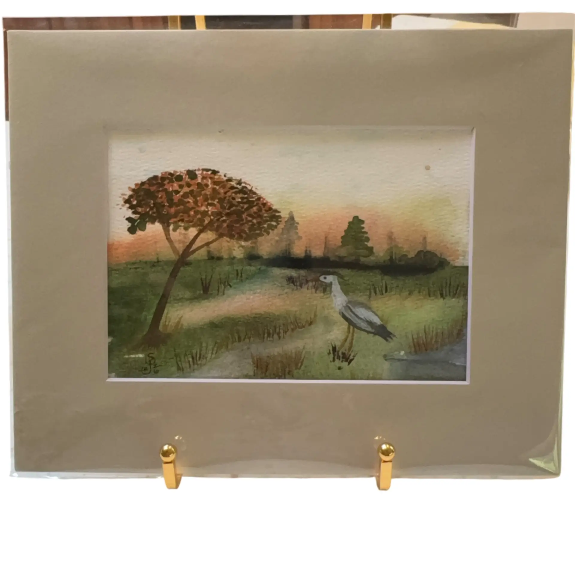 Image 1