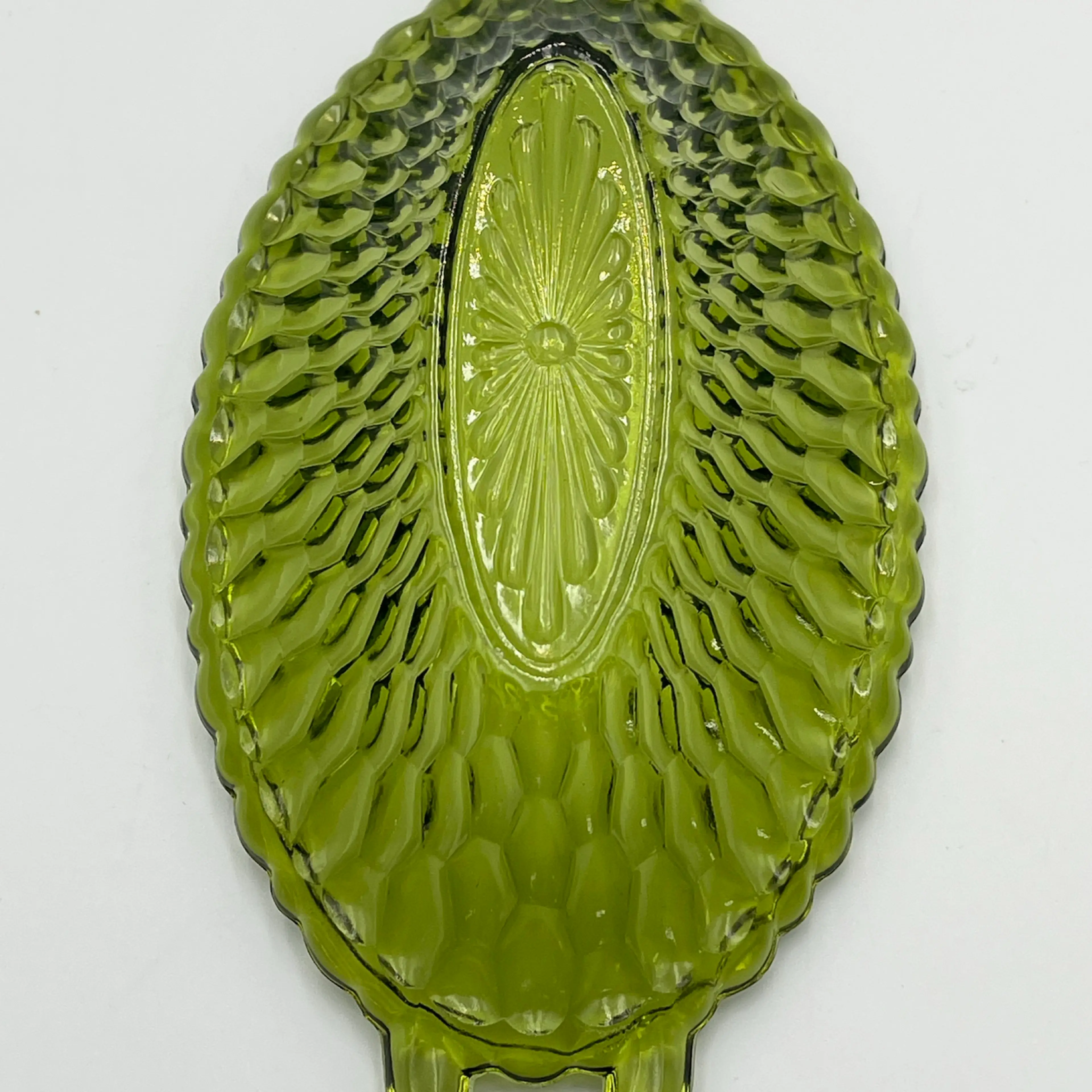 Image 2 of 2