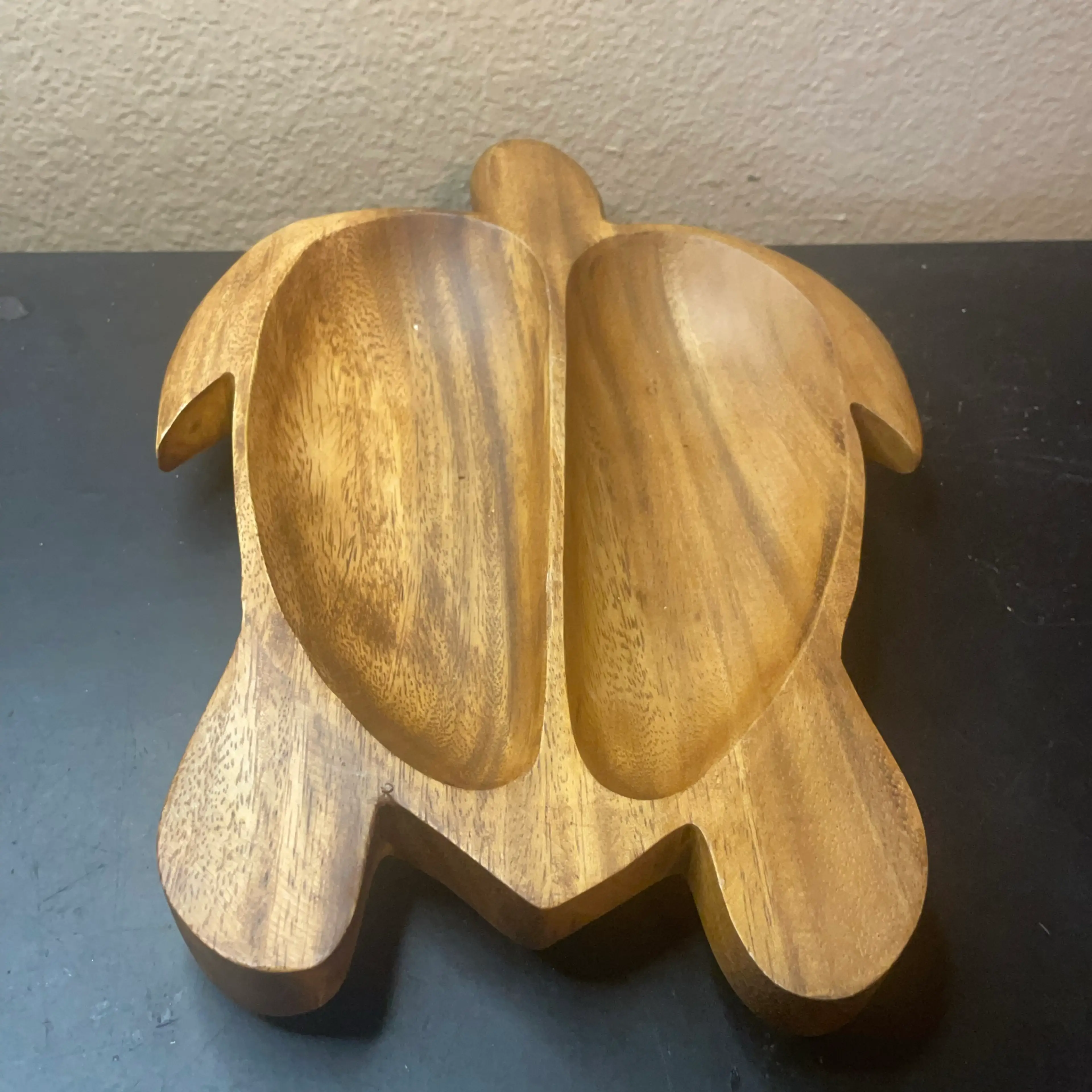 Image 5 of 6