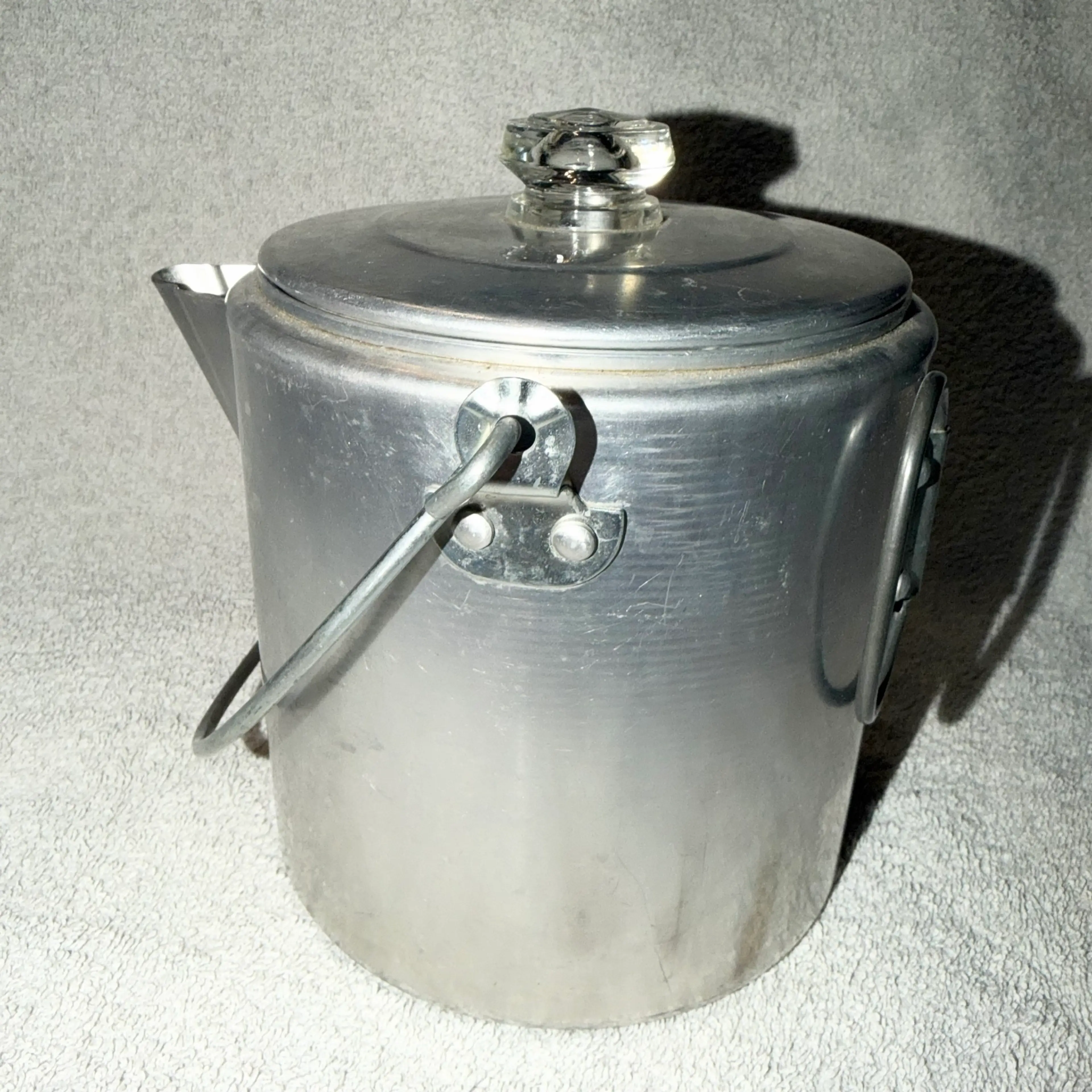Image 4 of 8