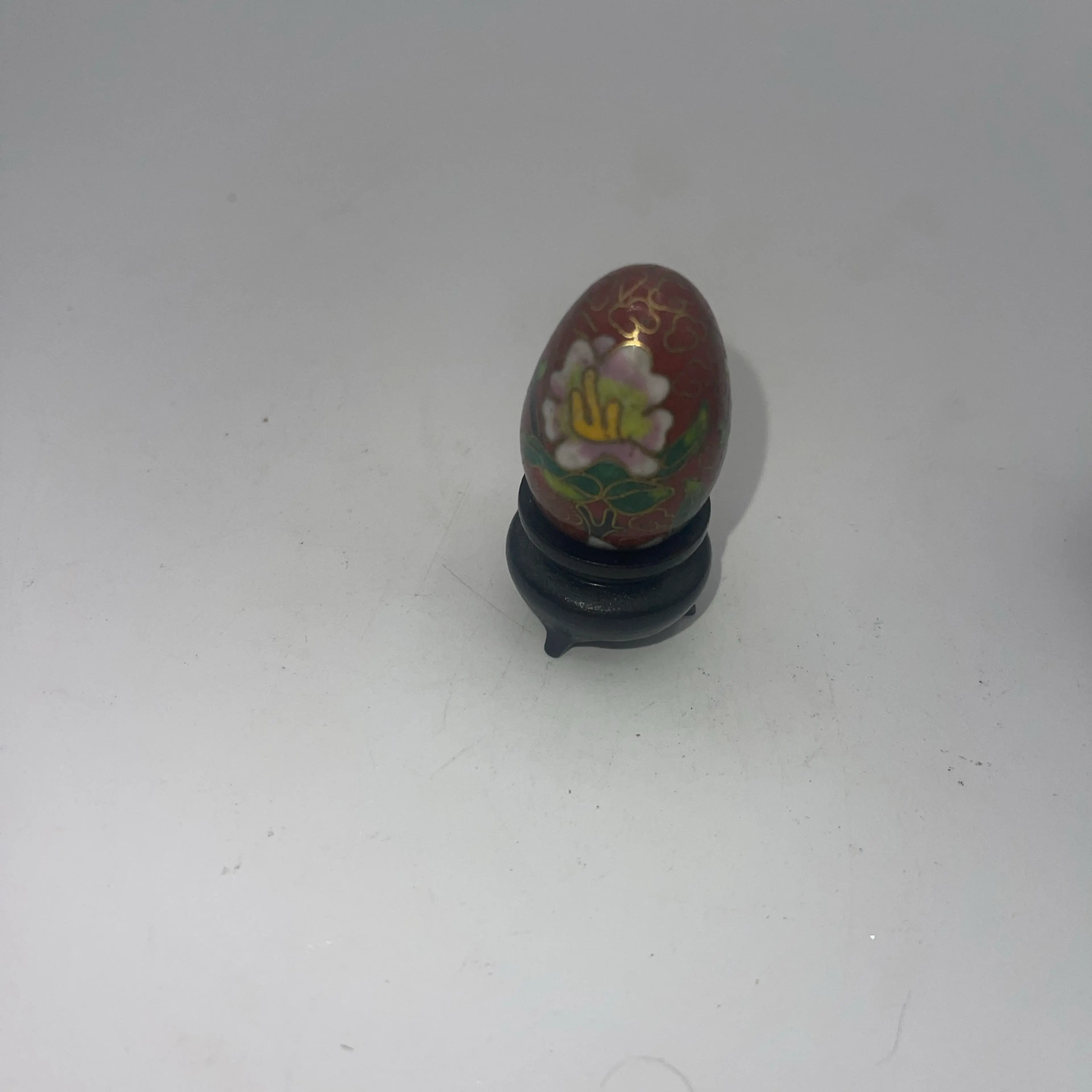 Image 4 of 4