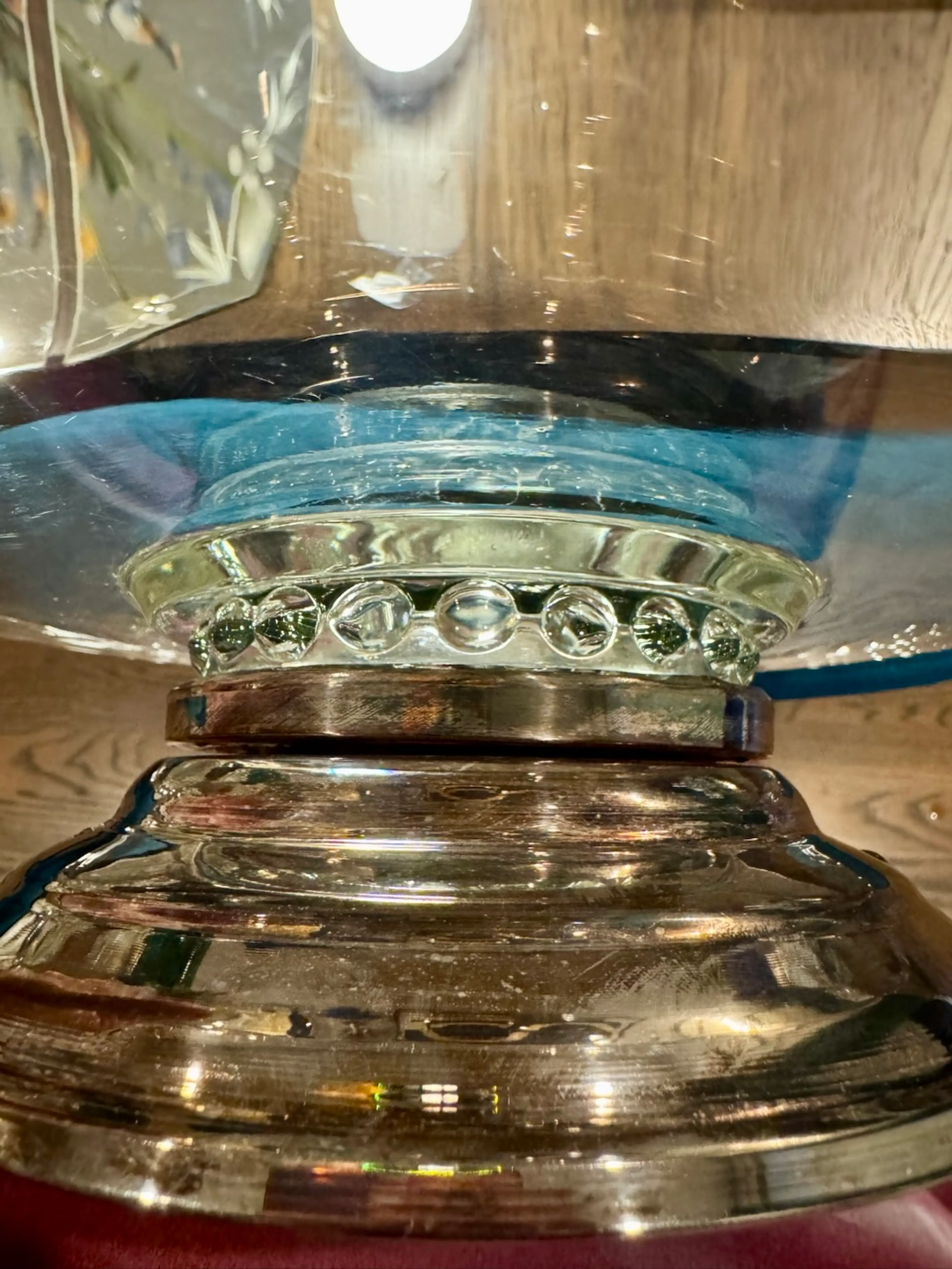 Image 5 of 6