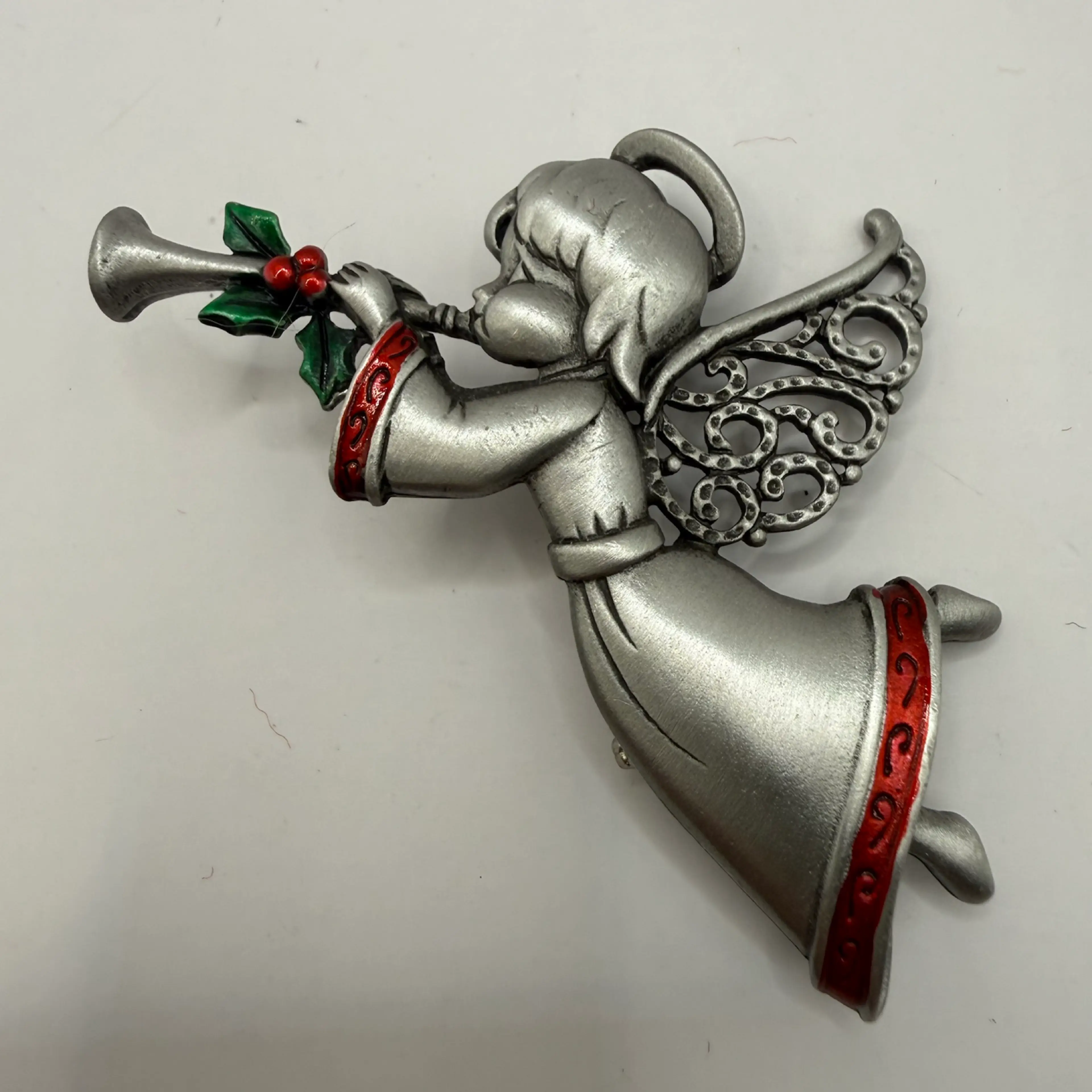 Image 1 of 3