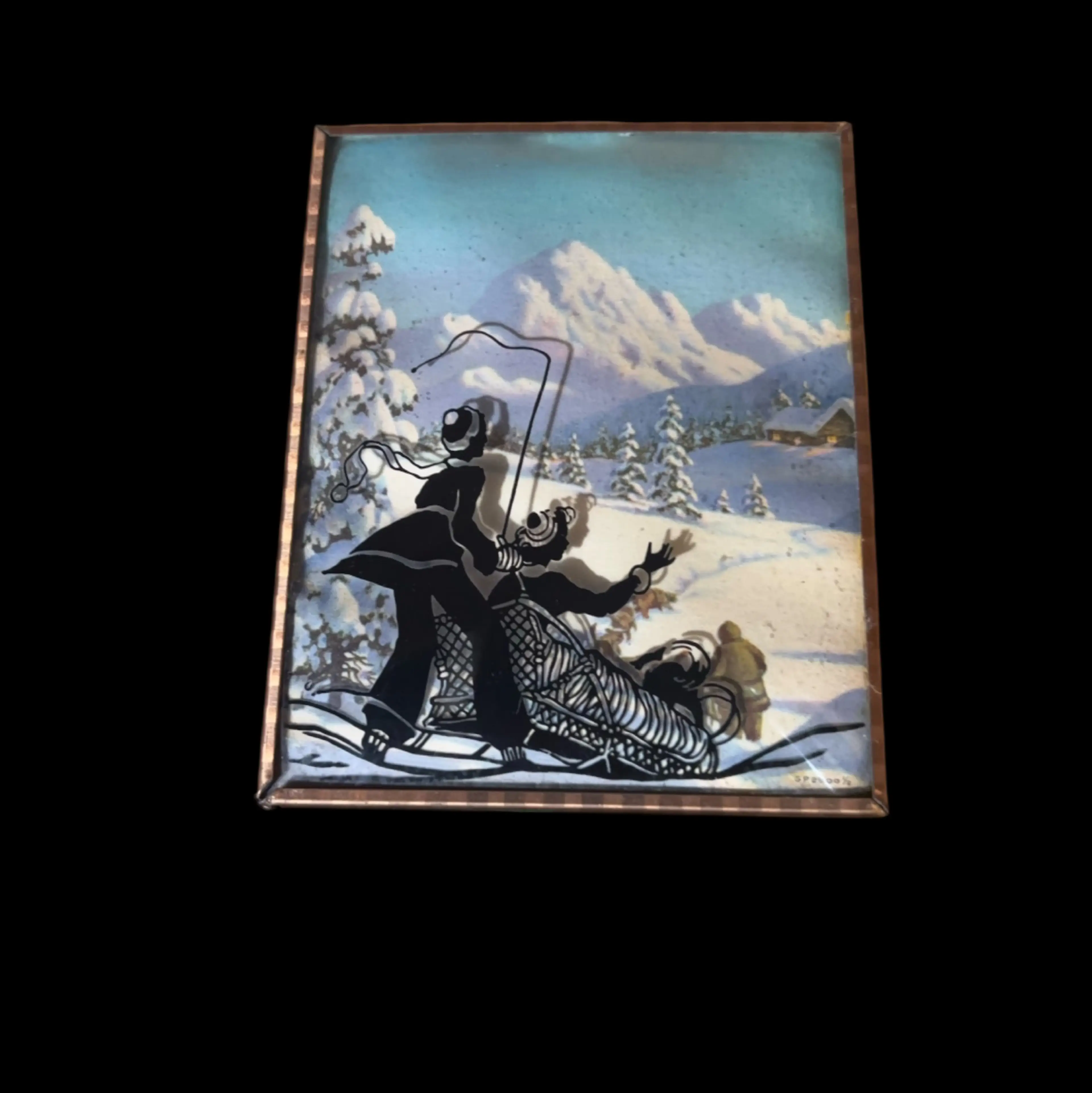 Image 3 of 4