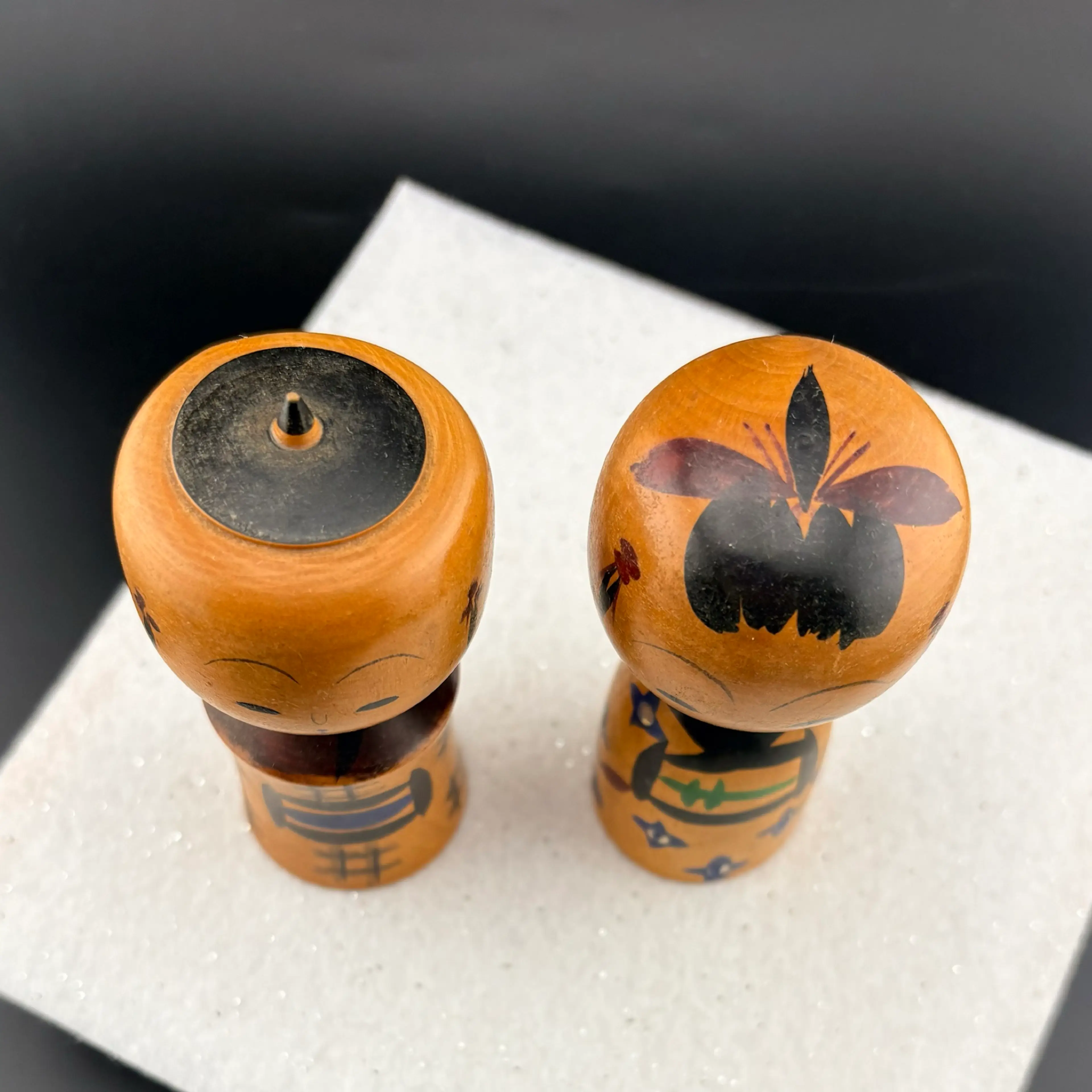 Image 3 of 10
