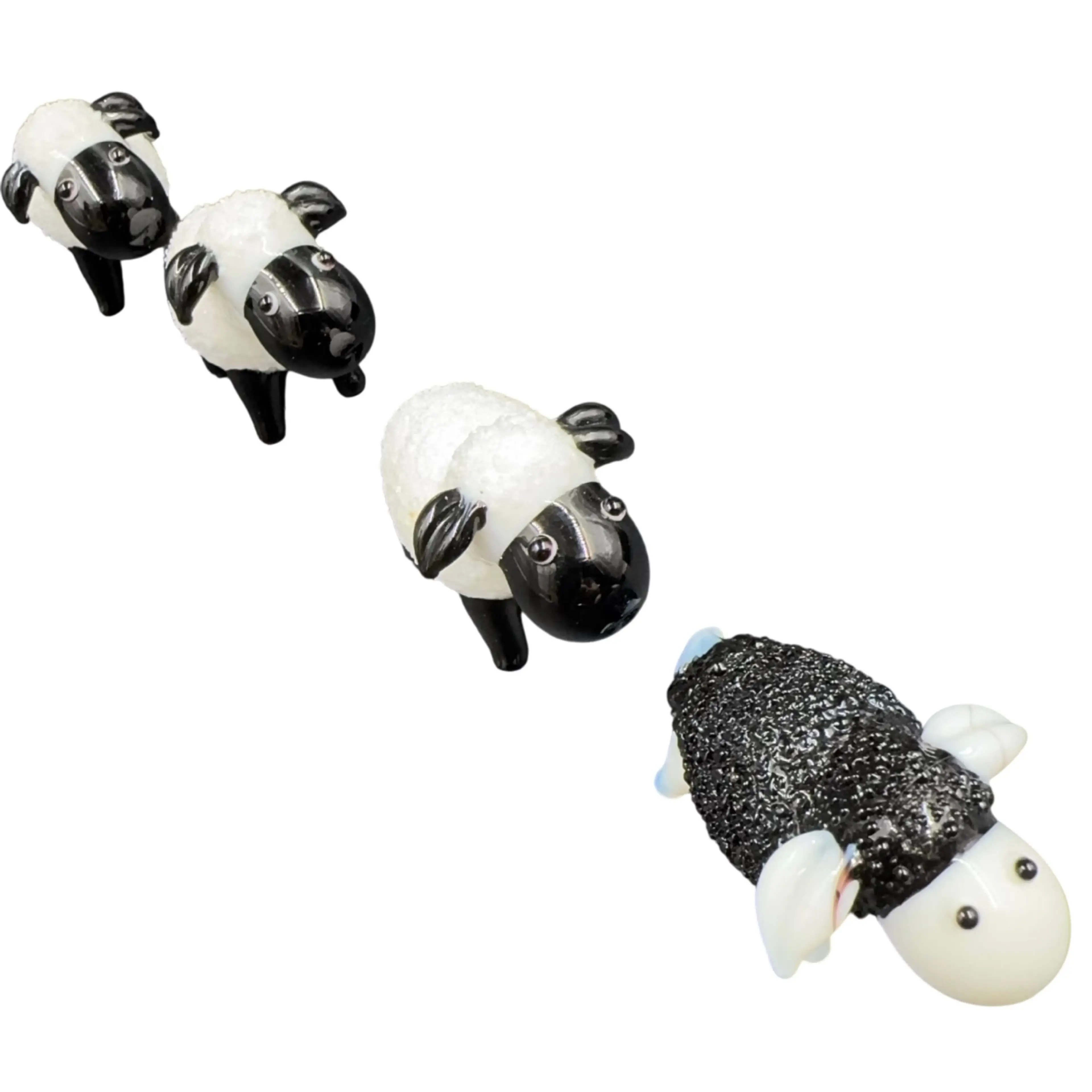 Image 3 of 7