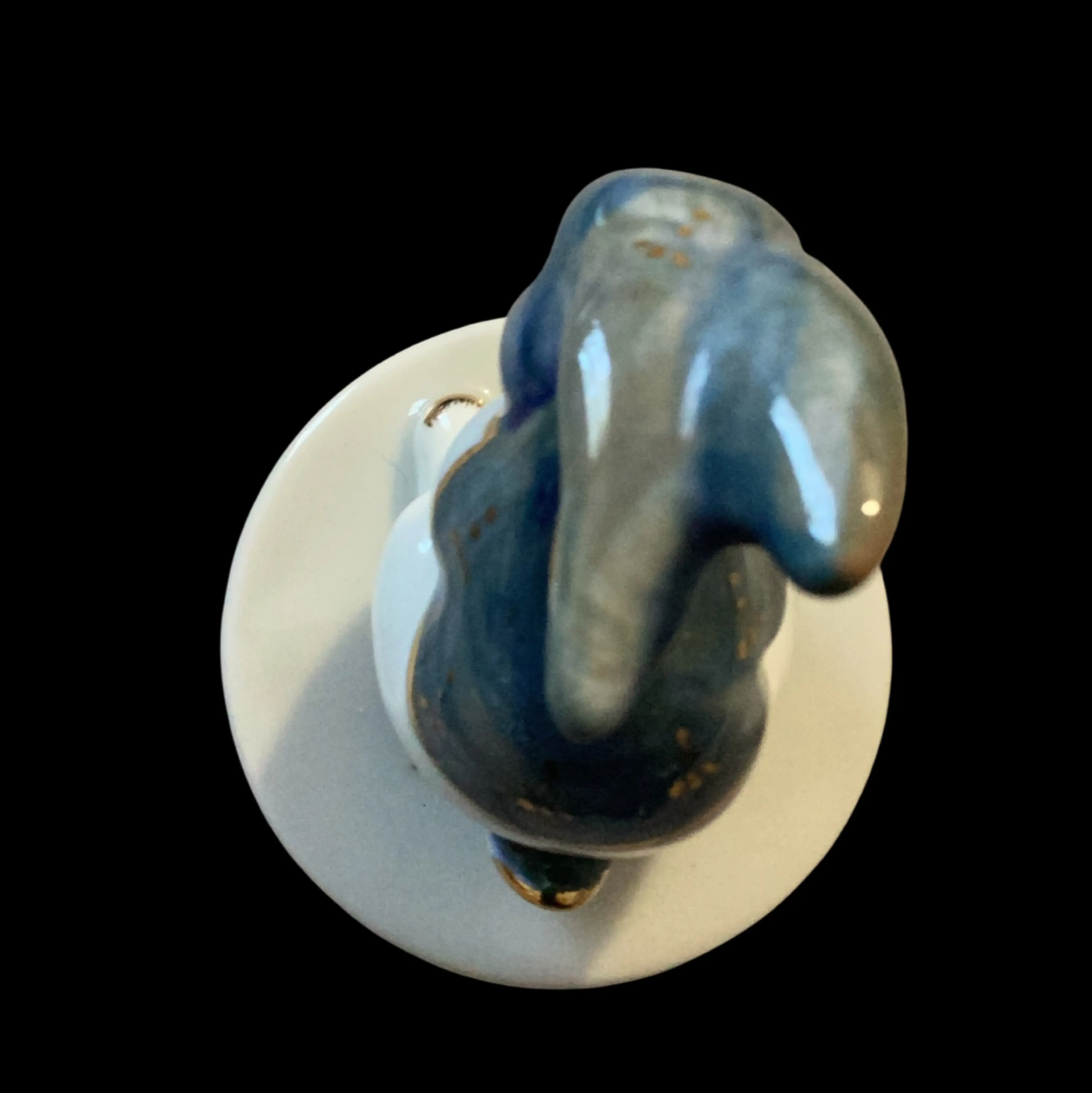 Image 5 of 6