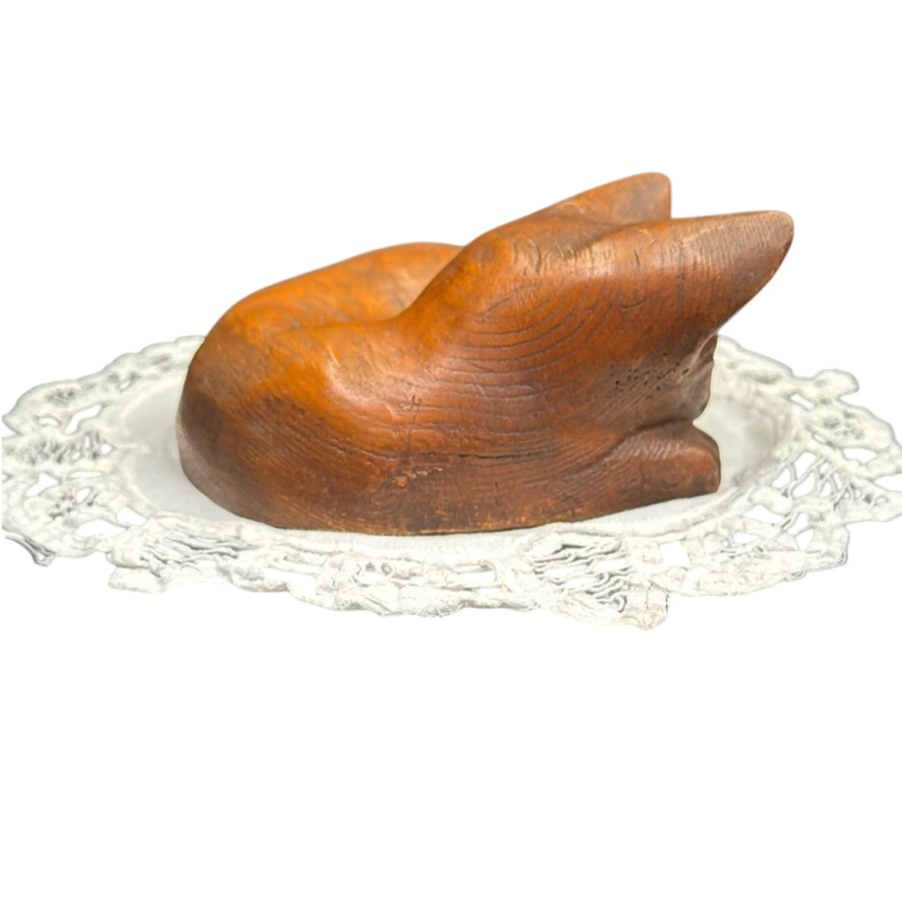 Image 4 of 7