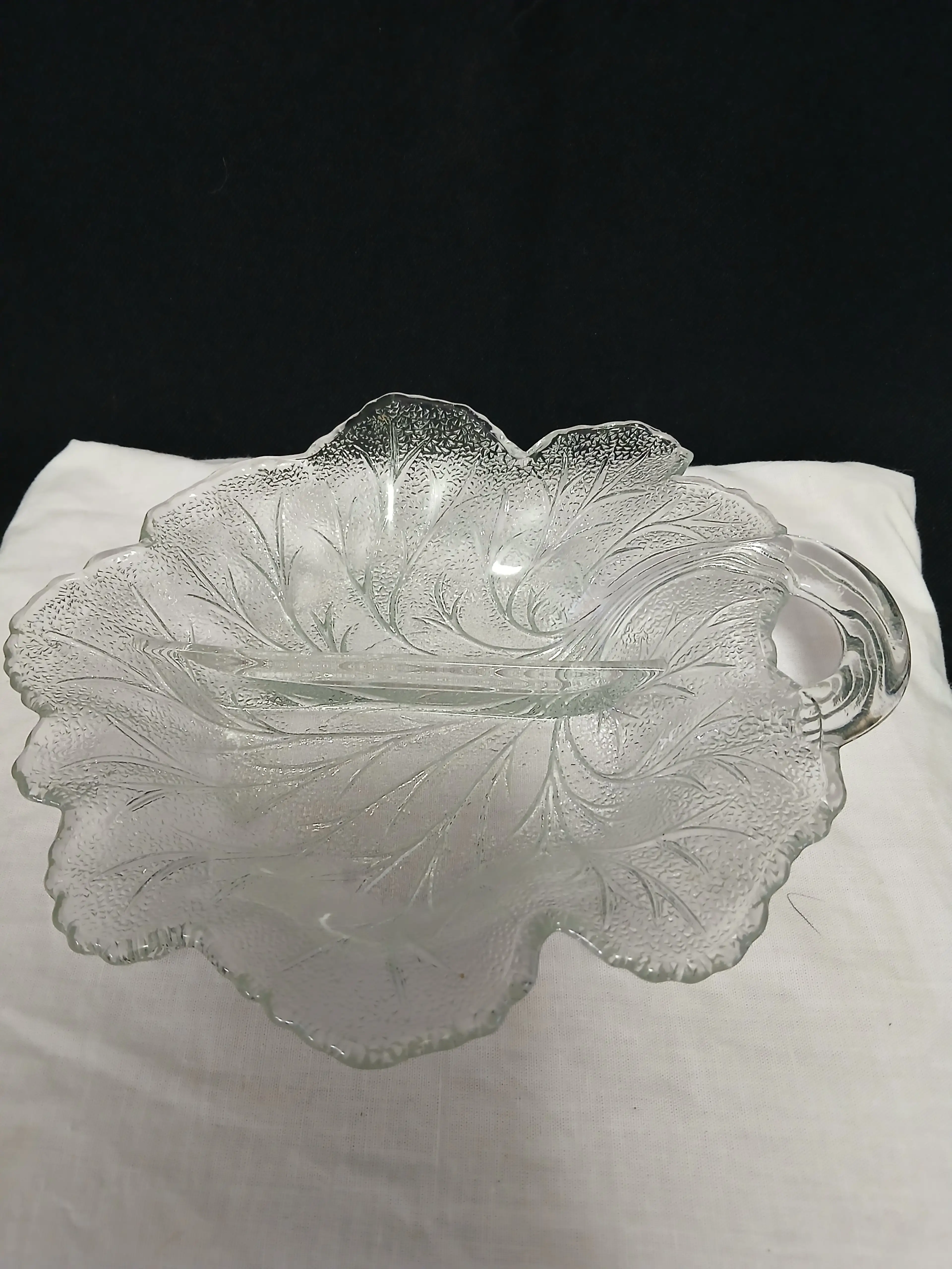 Image 4 of 5