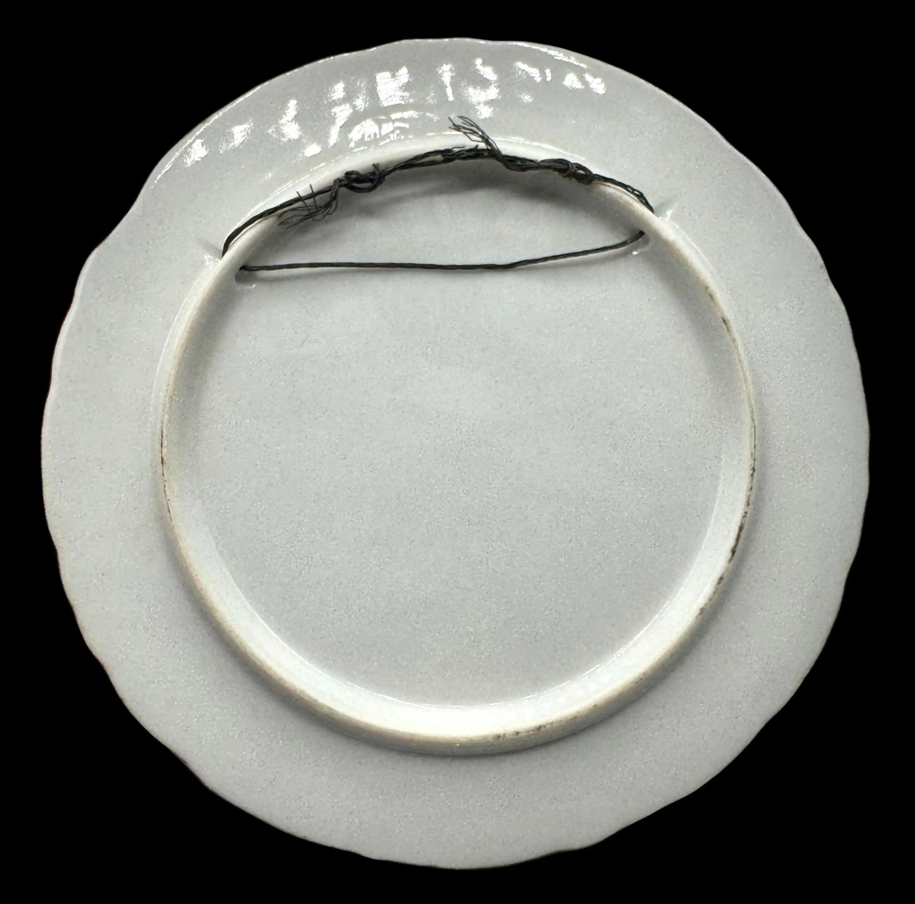 Image 3 of 4