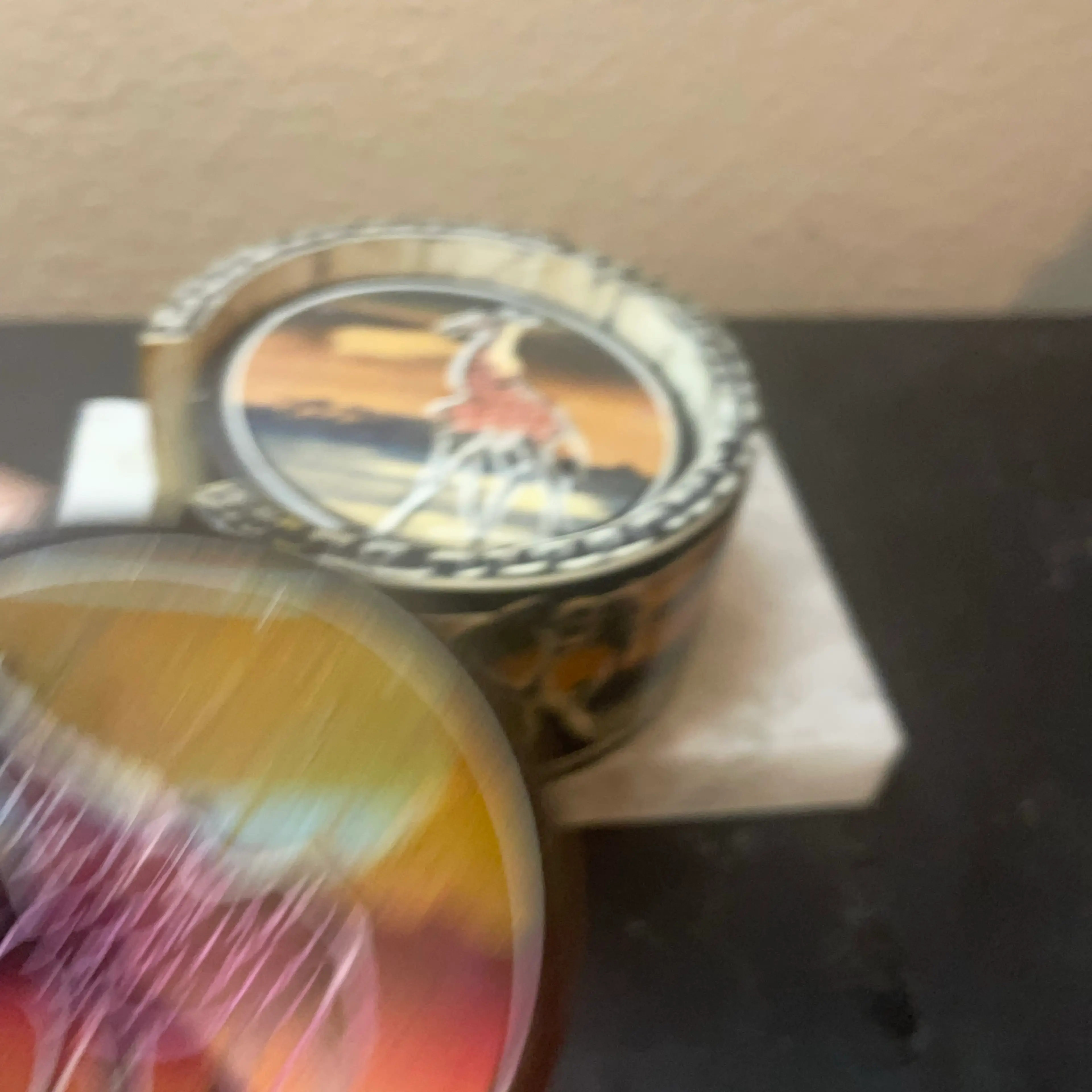 Image 4 of 6