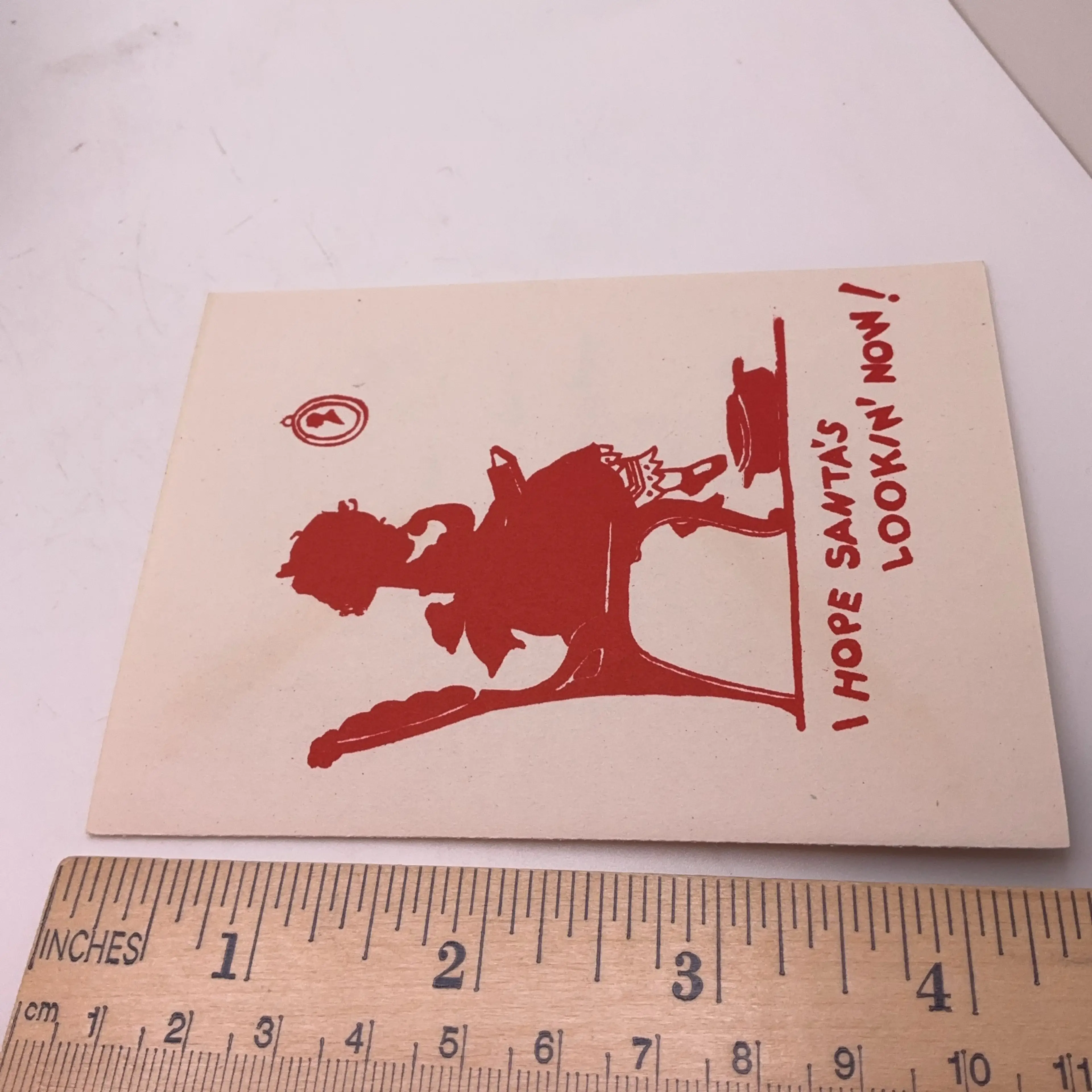 Image 2 of 4