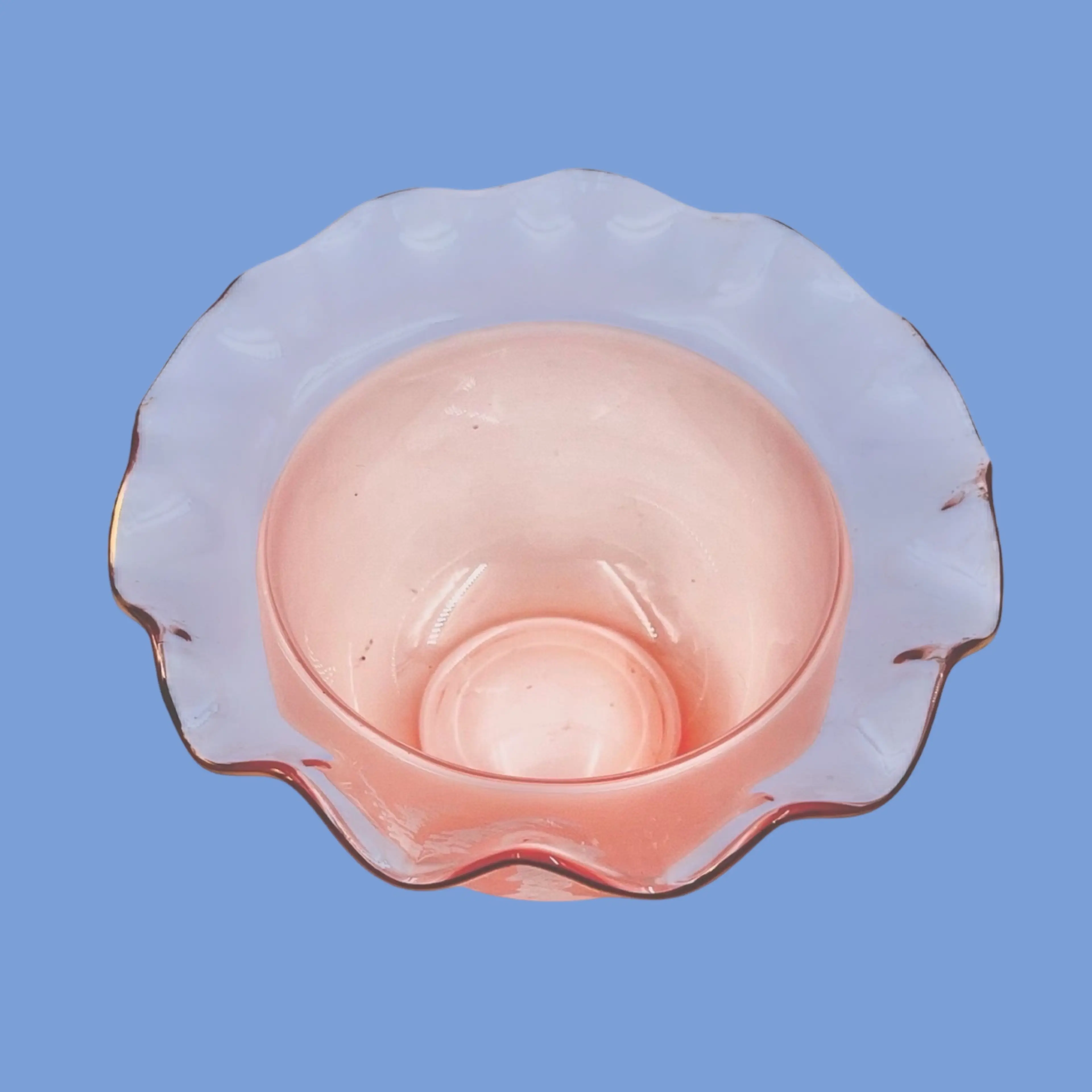 Image 3 of 6