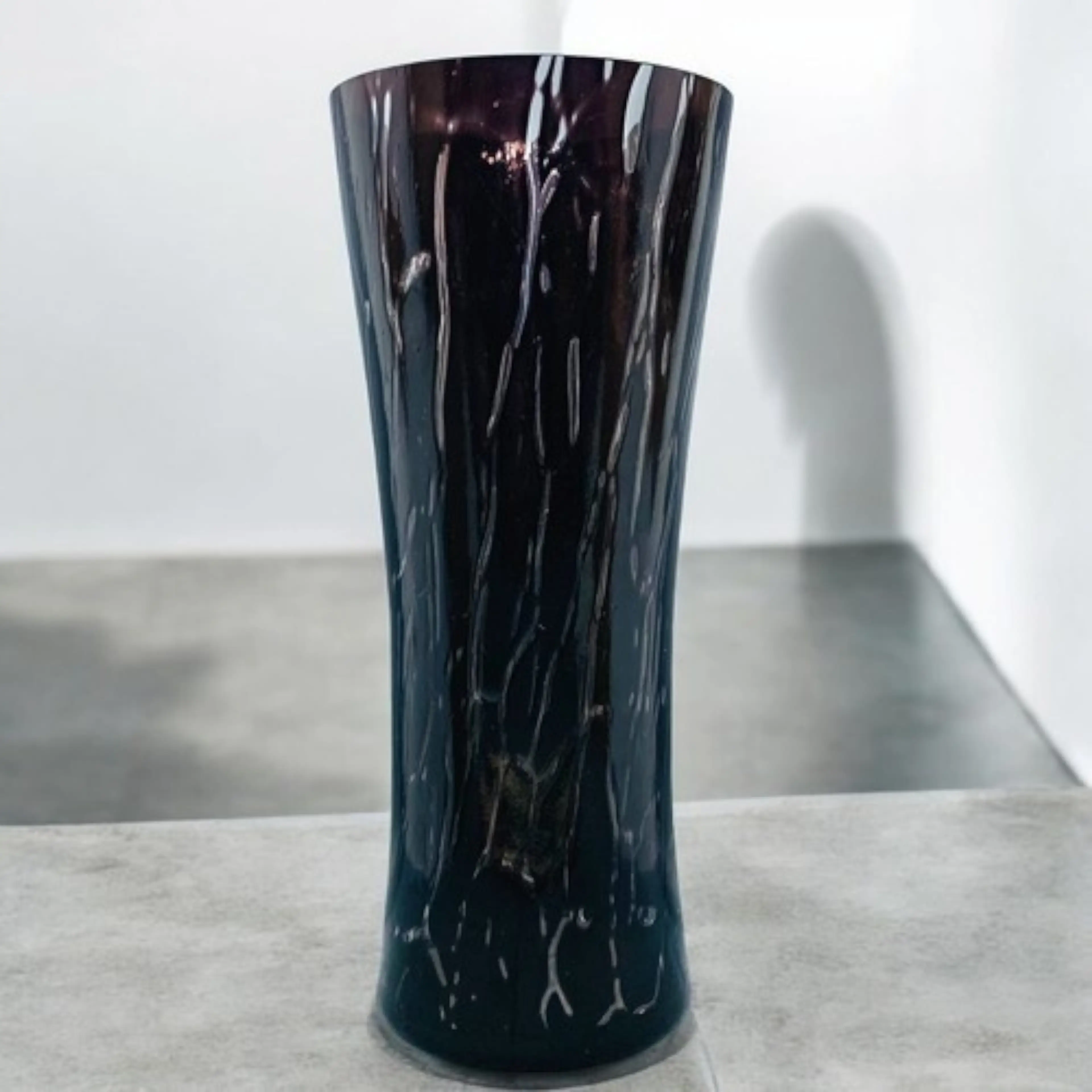 Image 1 of 11
