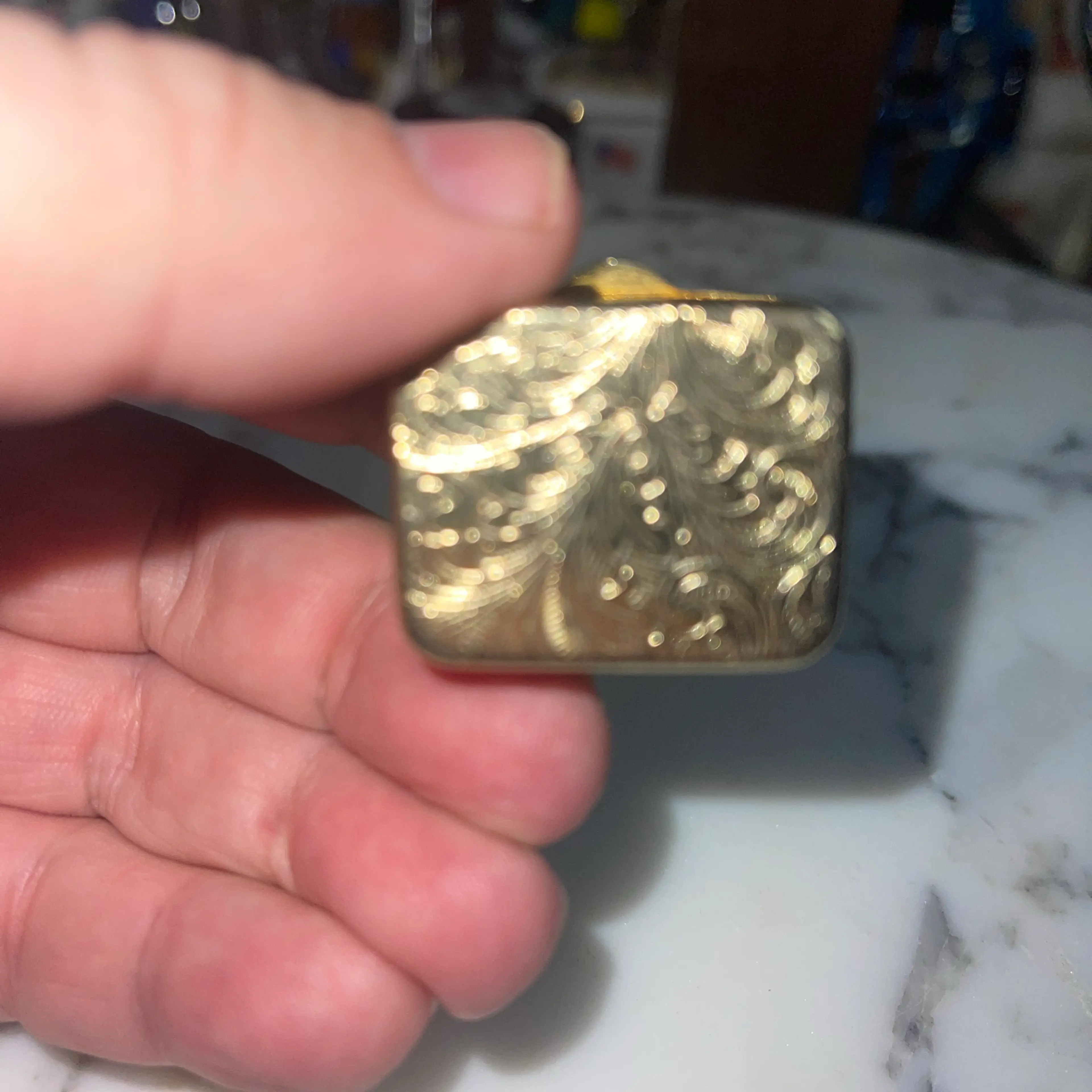 Image 3 of 5