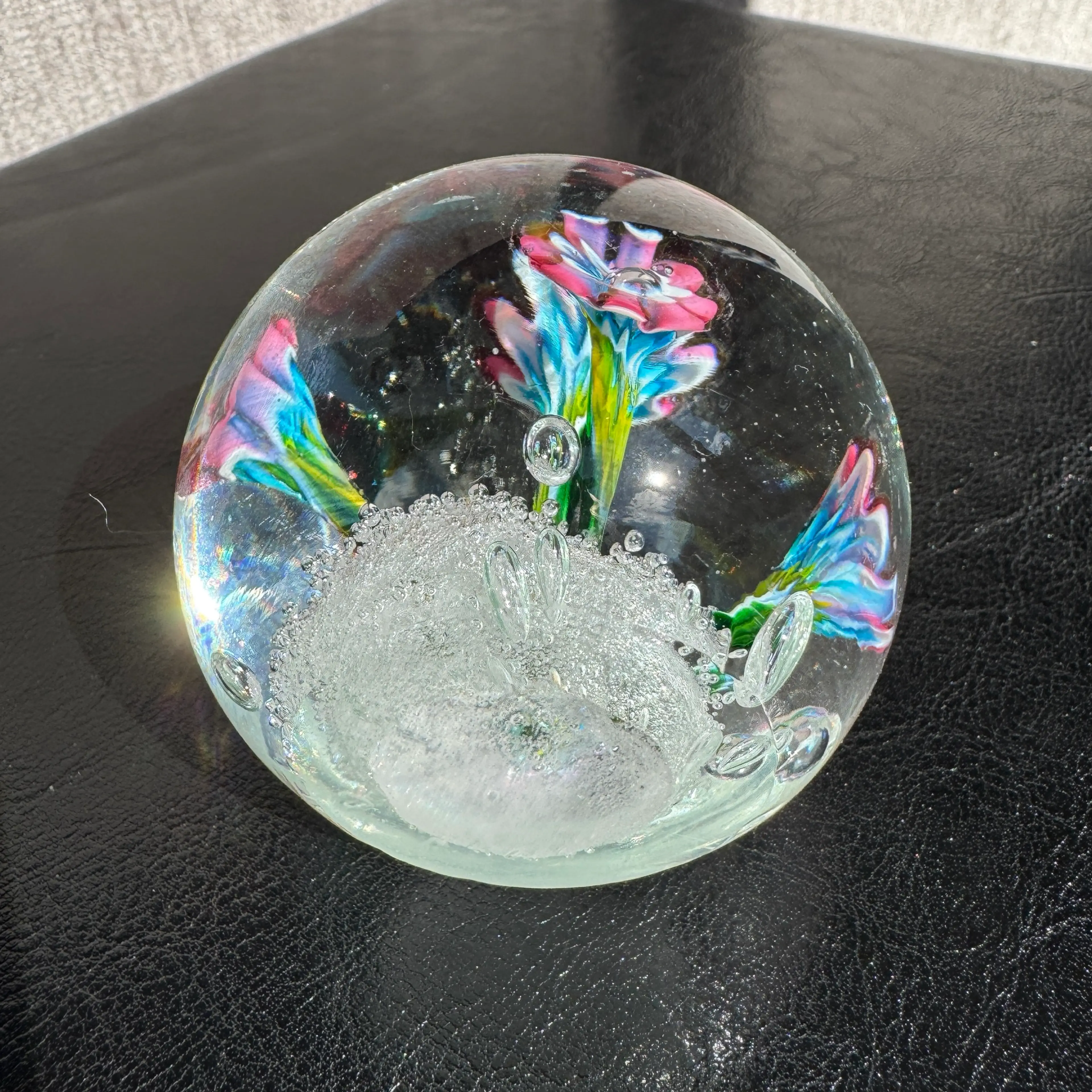 Image 5 of 6
